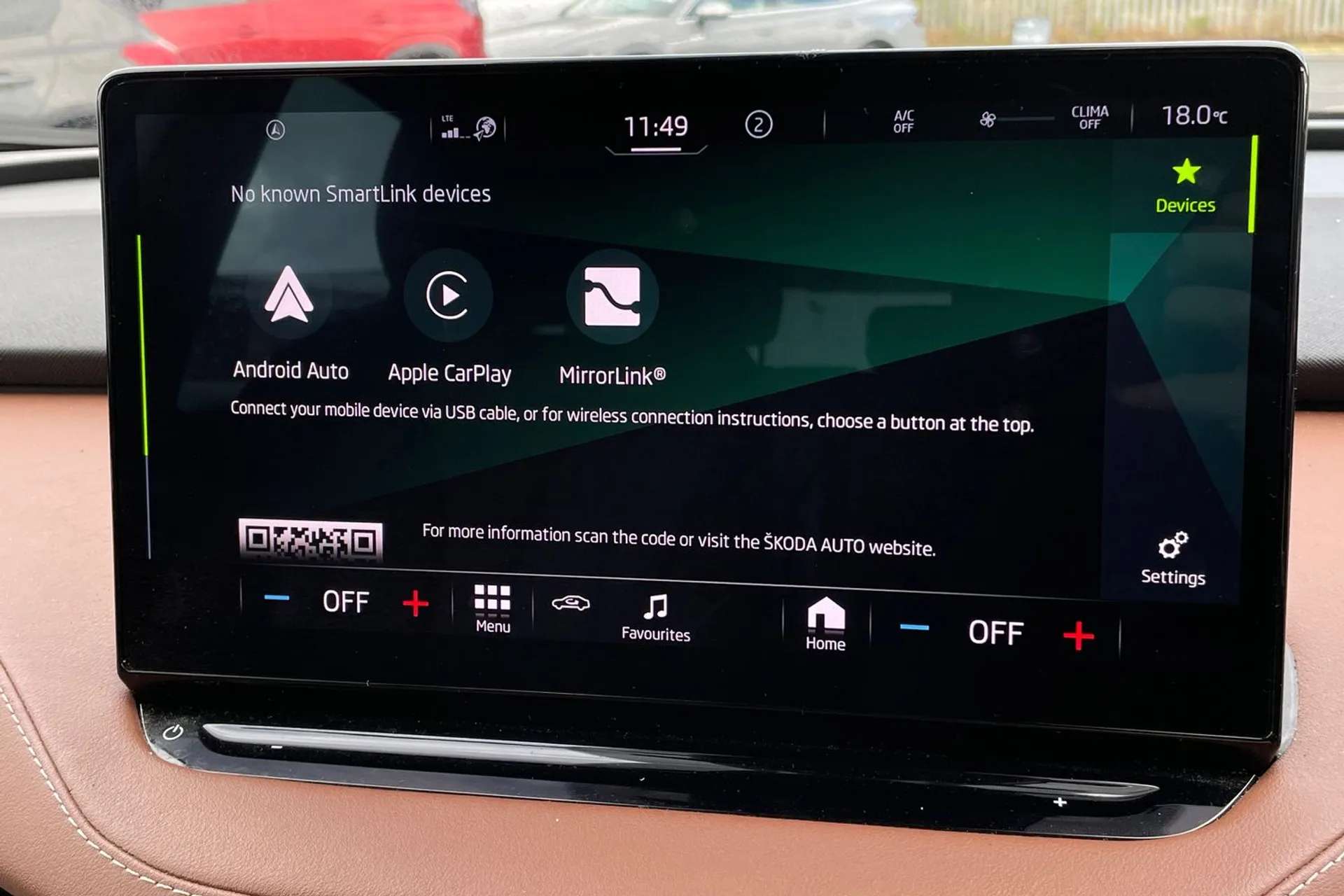 2023 SKODA ENYAQ 2023 SKODA ENYAQ