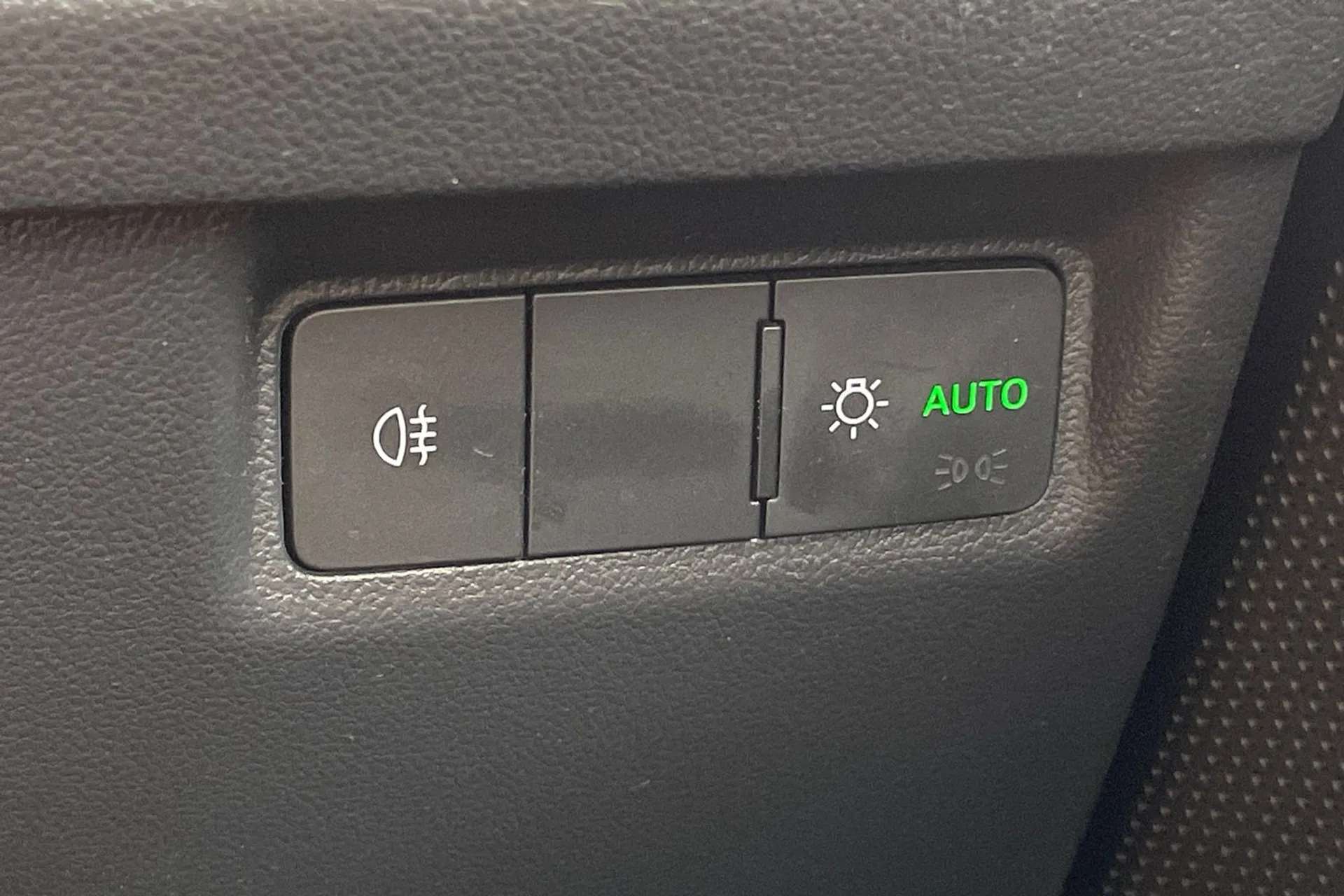 2023 SKODA ENYAQ 2023 SKODA ENYAQ