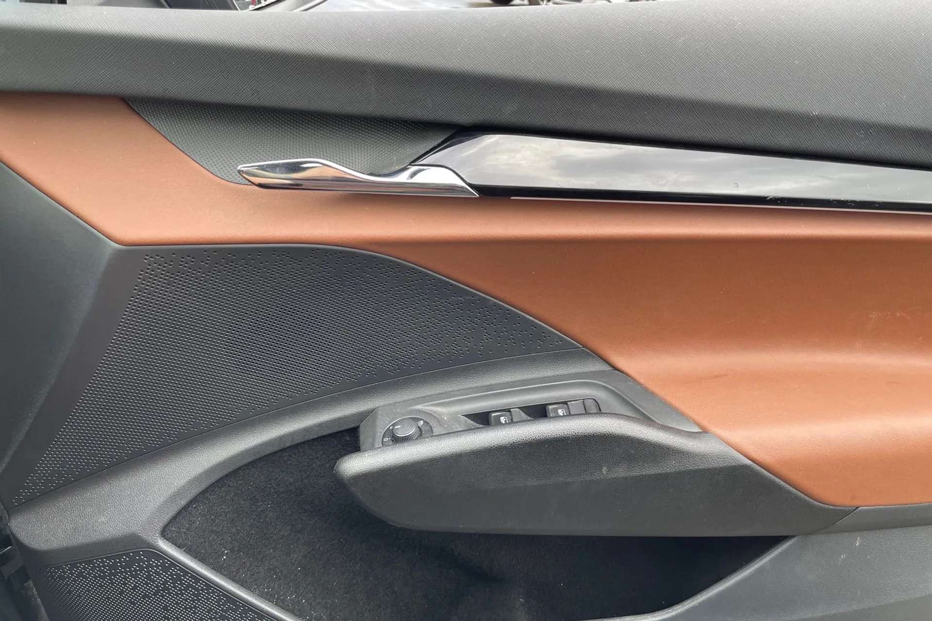 2023 SKODA ENYAQ 2023 SKODA ENYAQ
