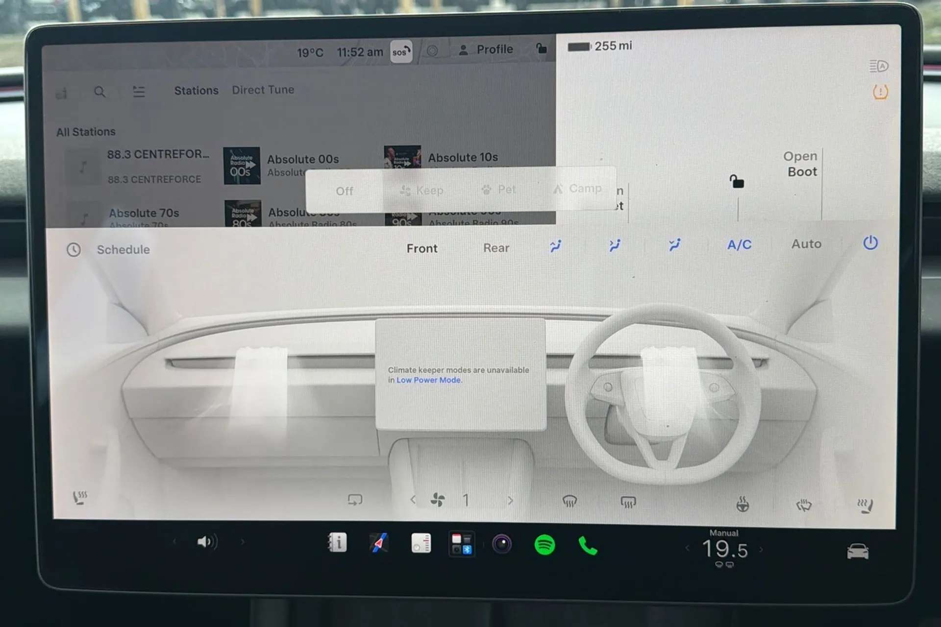 2024 TESLA MODEL 3 2024 TESLA MODEL 3