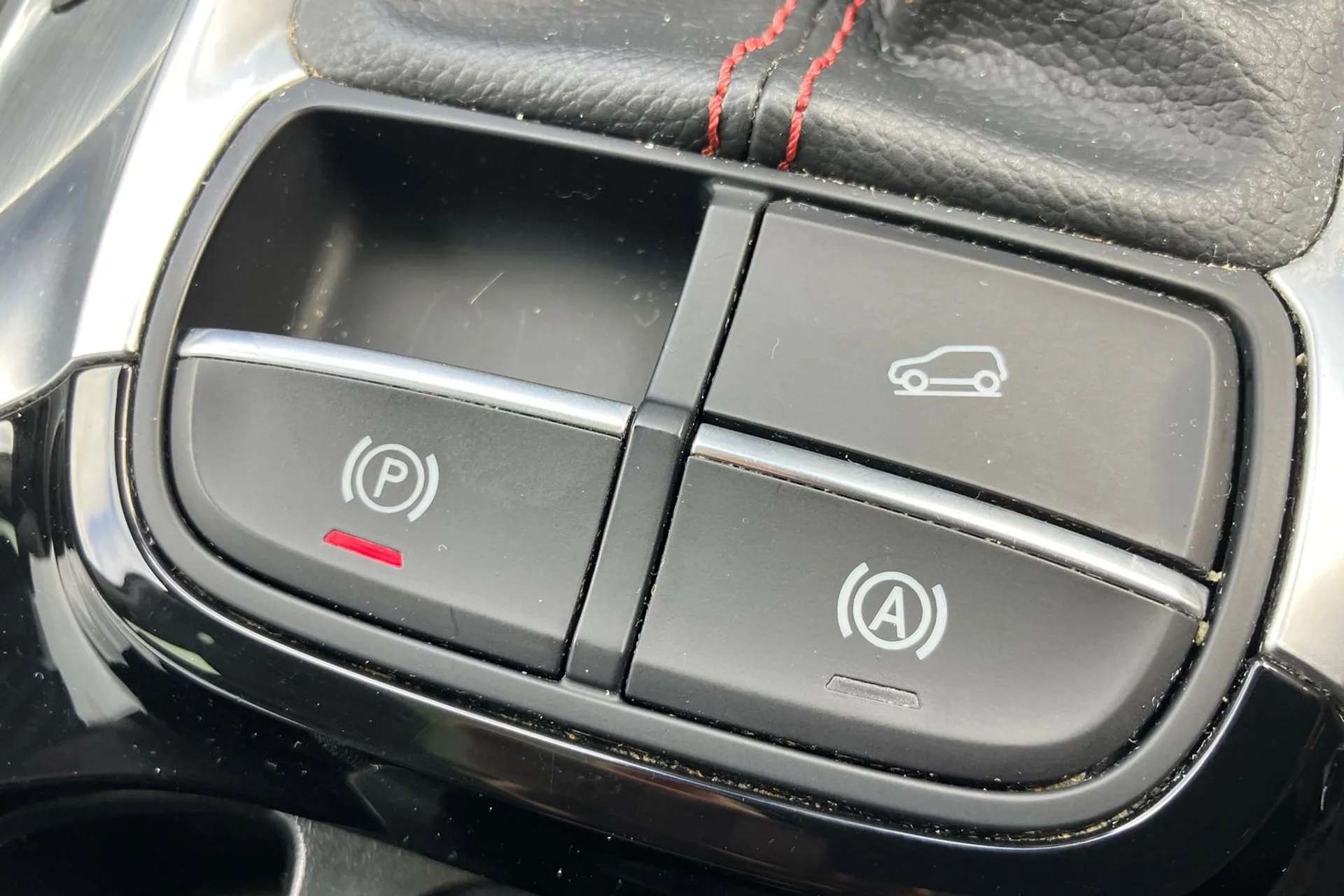 2023 MG MOTOR UK HS 2023 MG MOTOR UK HS