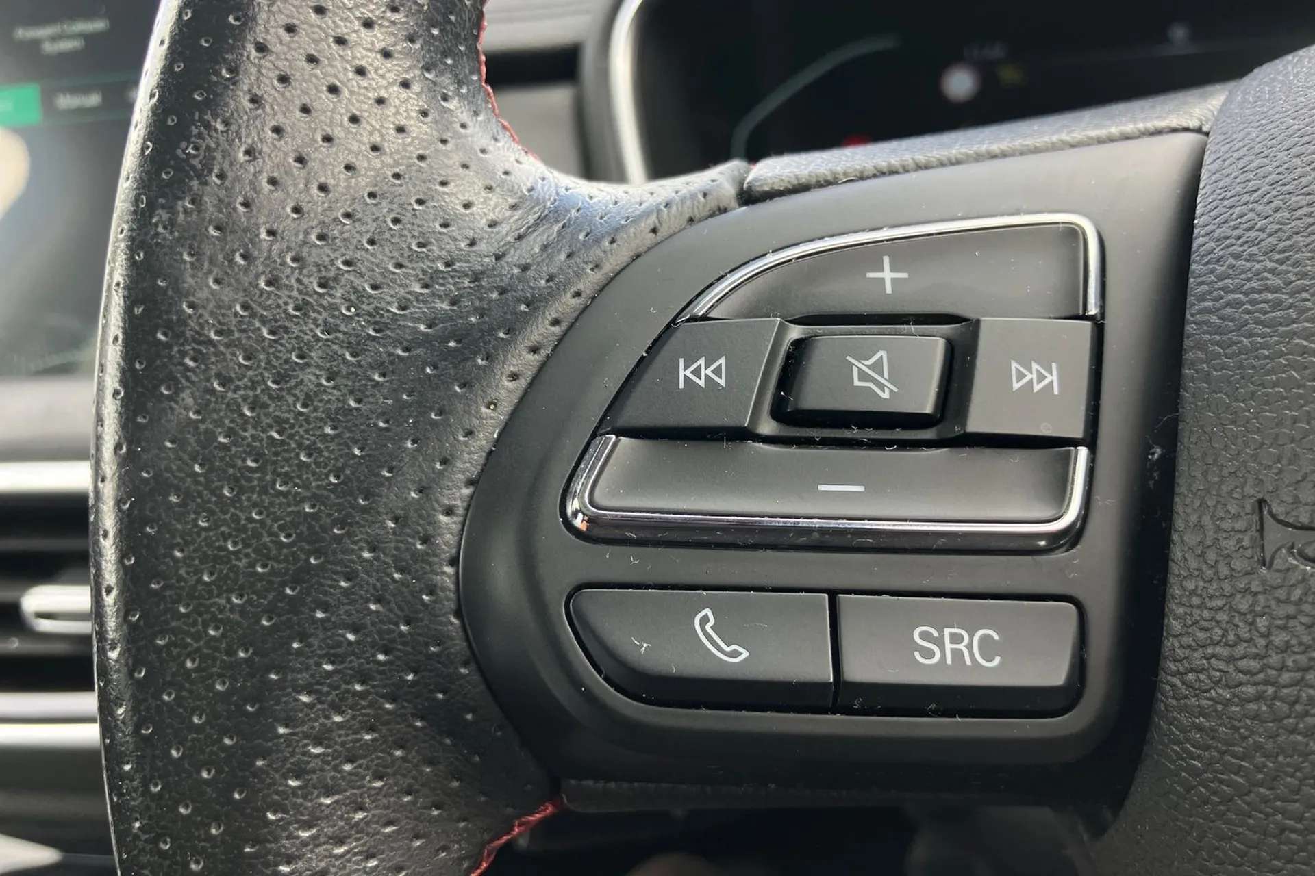 2023 MG MOTOR UK HS 2023 MG MOTOR UK HS