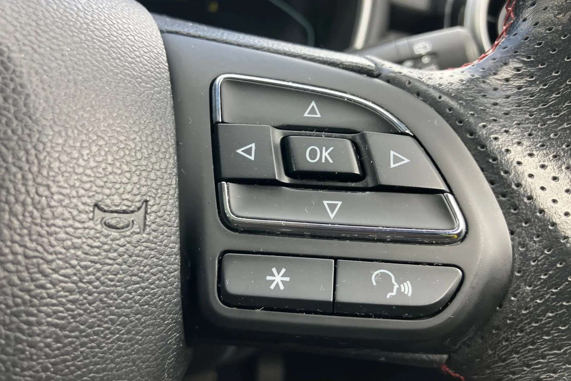 2023 MG MOTOR UK HS 2023 MG MOTOR UK HS