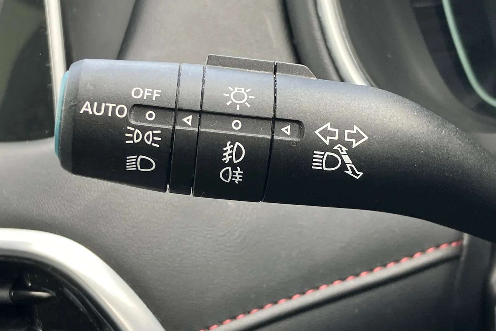 2023 MG MOTOR UK HS 2023 MG MOTOR UK HS
