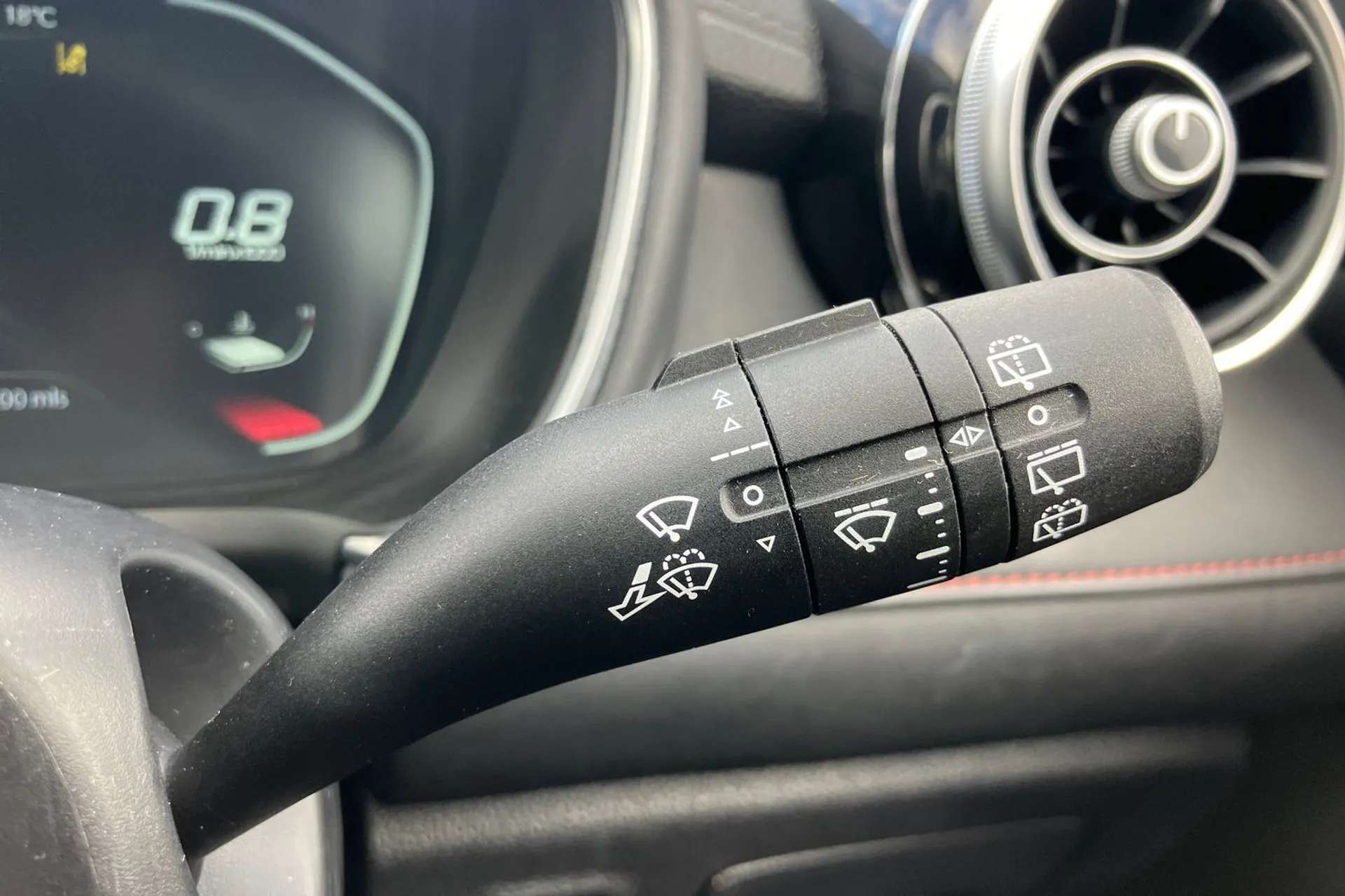 2023 MG MOTOR UK HS 2023 MG MOTOR UK HS