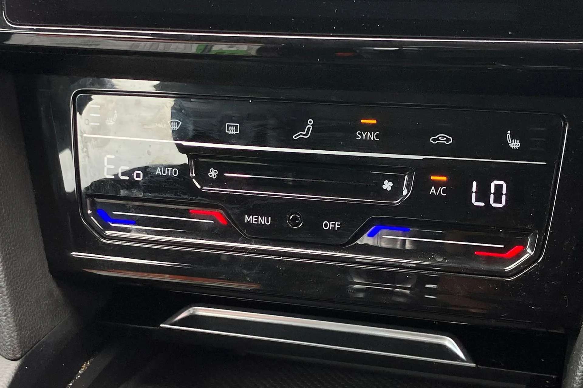 2023 VOLKSWAGEN ARTEON 2023 VOLKSWAGEN ARTEON