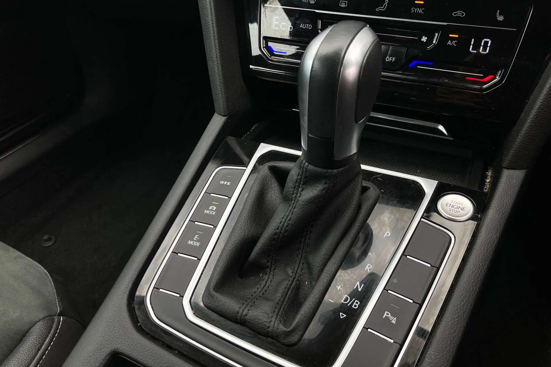 2023 VOLKSWAGEN ARTEON 2023 VOLKSWAGEN ARTEON