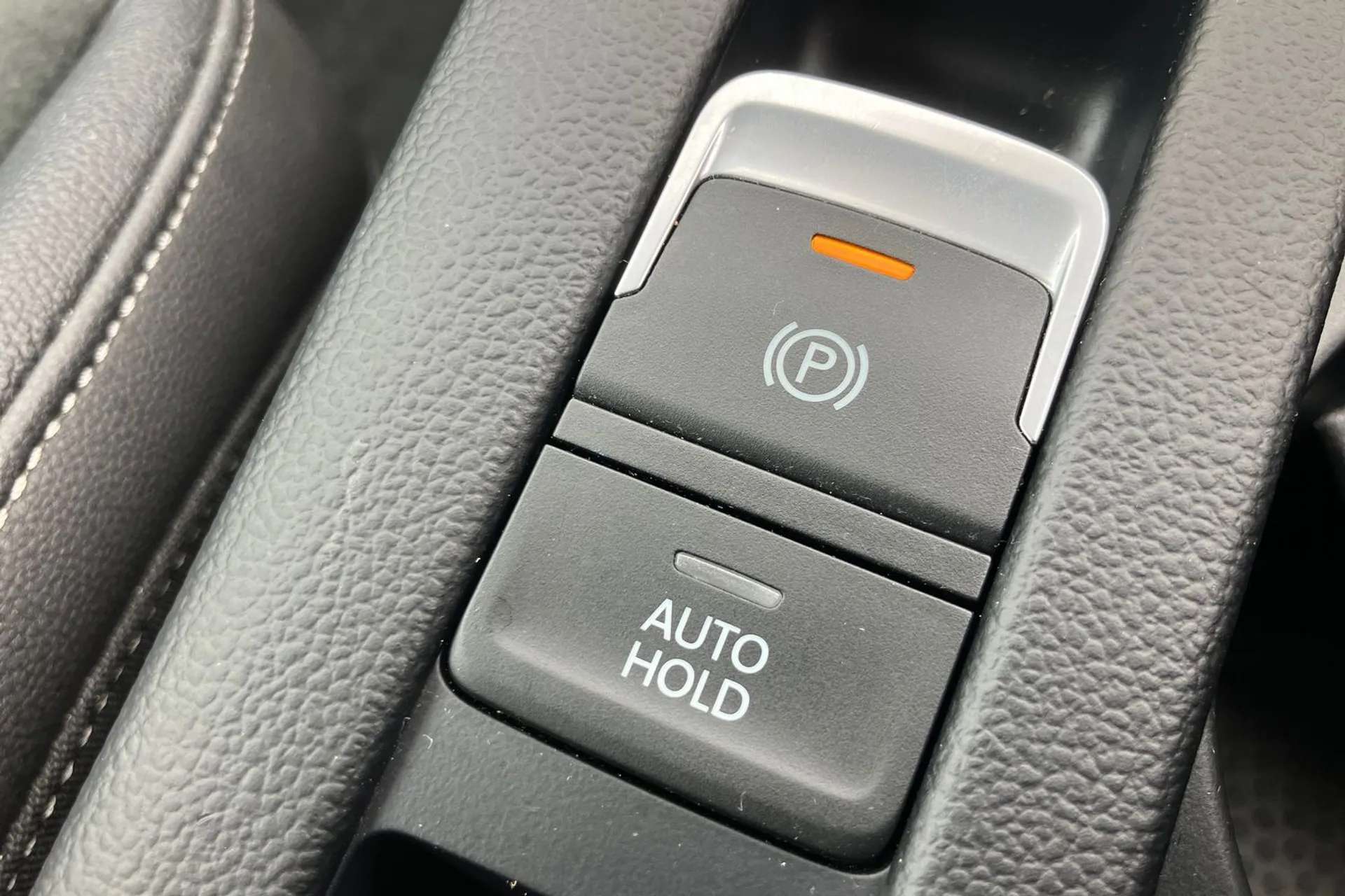 2023 VOLKSWAGEN ARTEON 2023 VOLKSWAGEN ARTEON