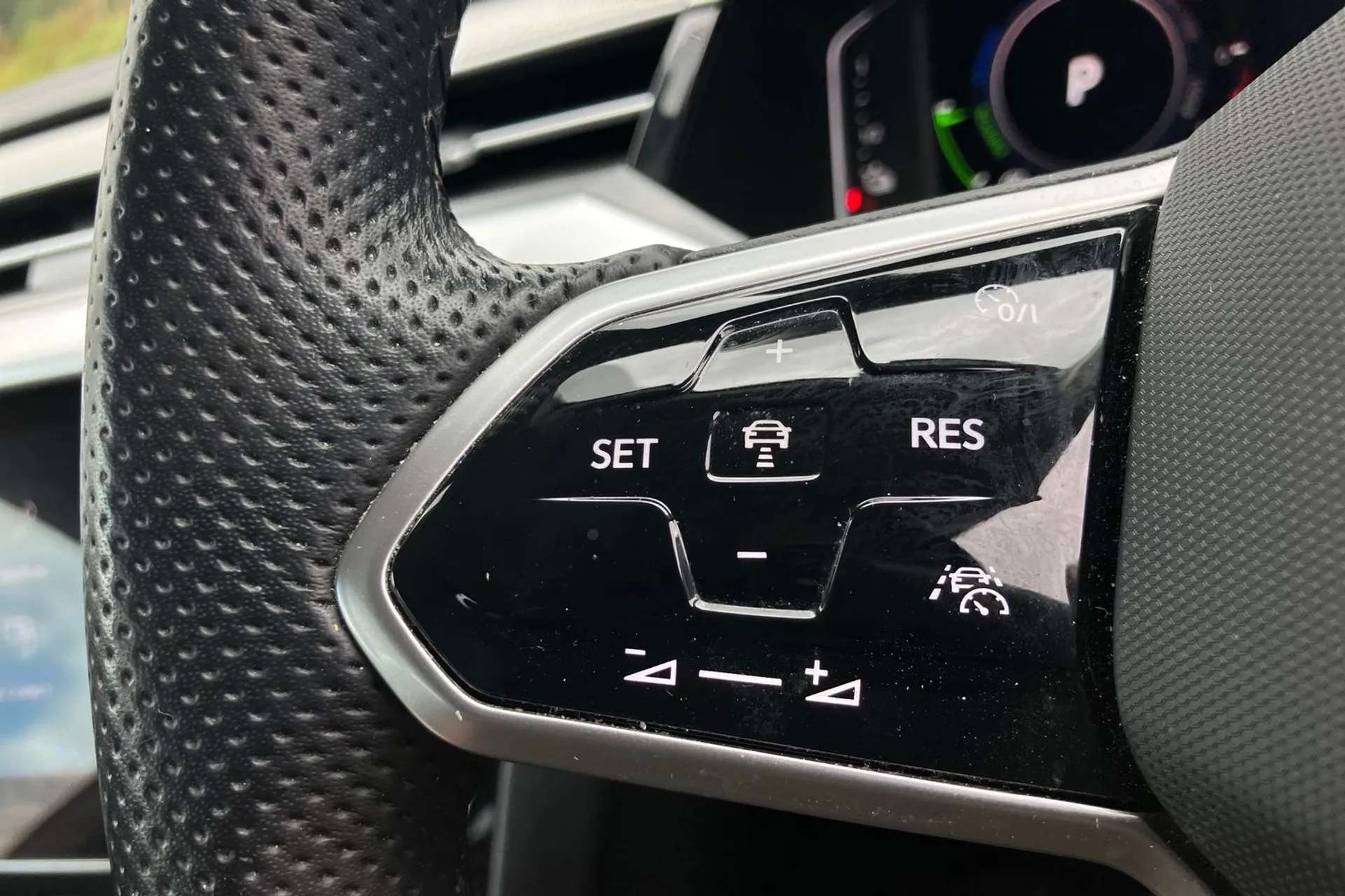 2023 VOLKSWAGEN ARTEON 2023 VOLKSWAGEN ARTEON