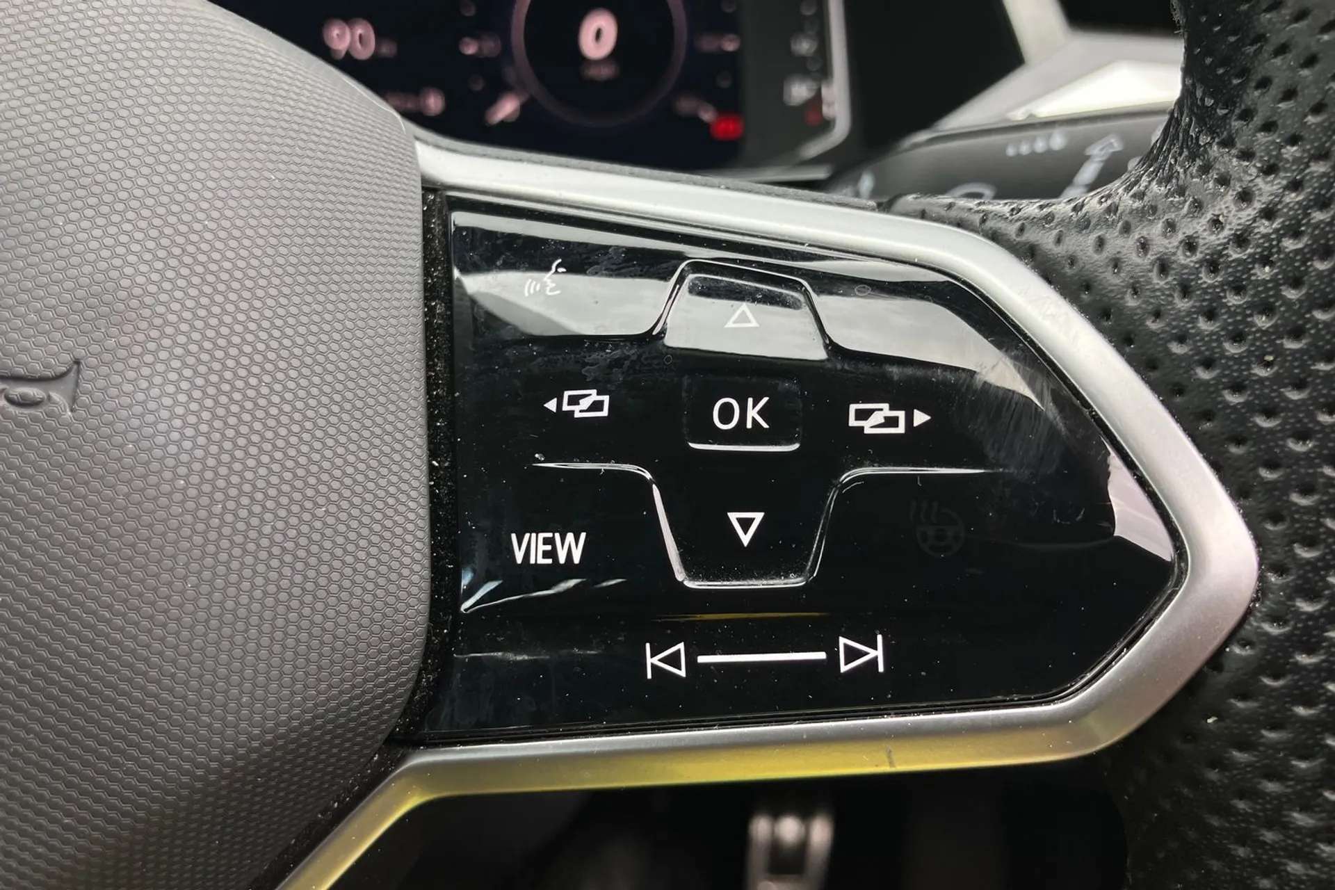 2023 VOLKSWAGEN ARTEON 2023 VOLKSWAGEN ARTEON