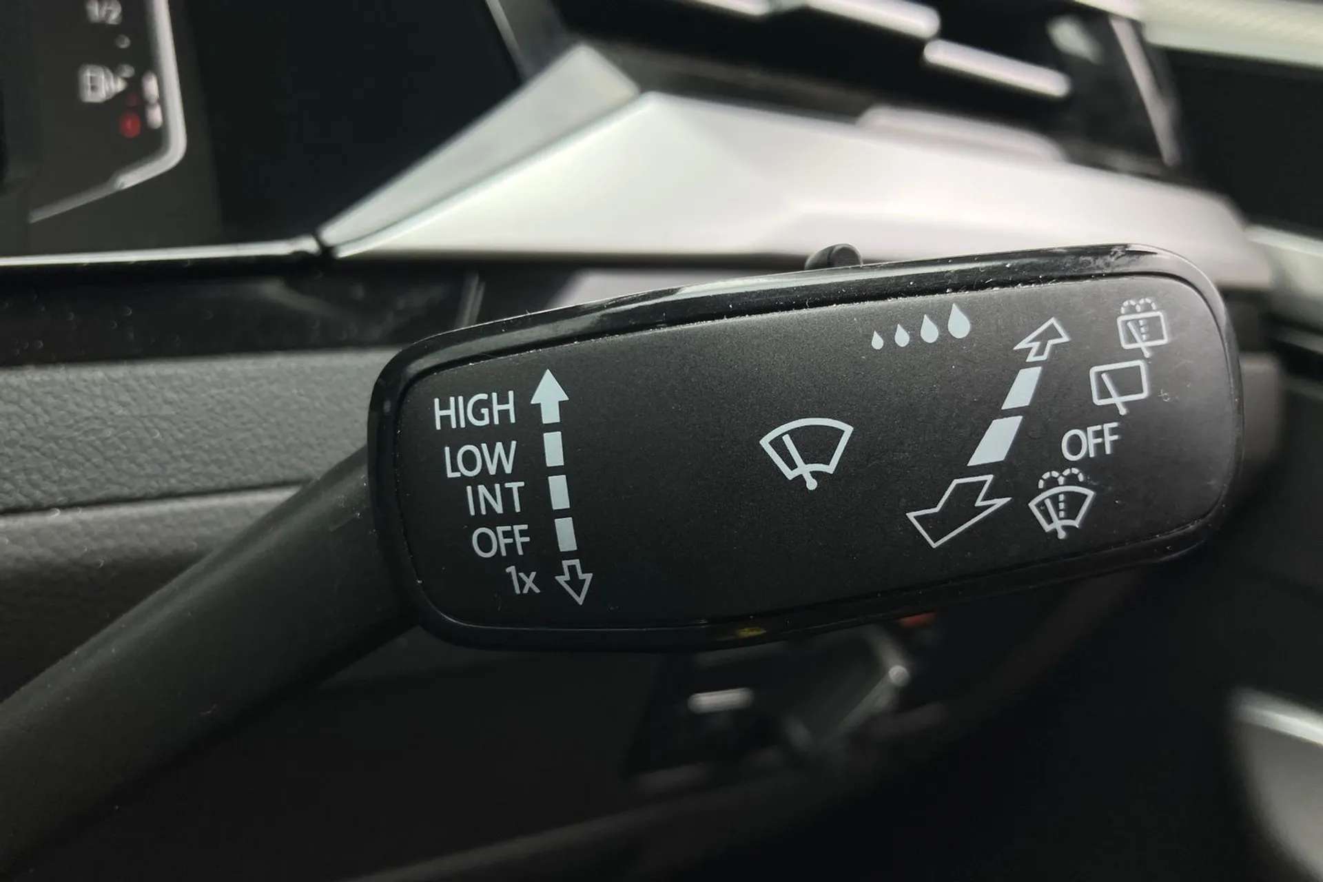 2023 VOLKSWAGEN ARTEON 2023 VOLKSWAGEN ARTEON