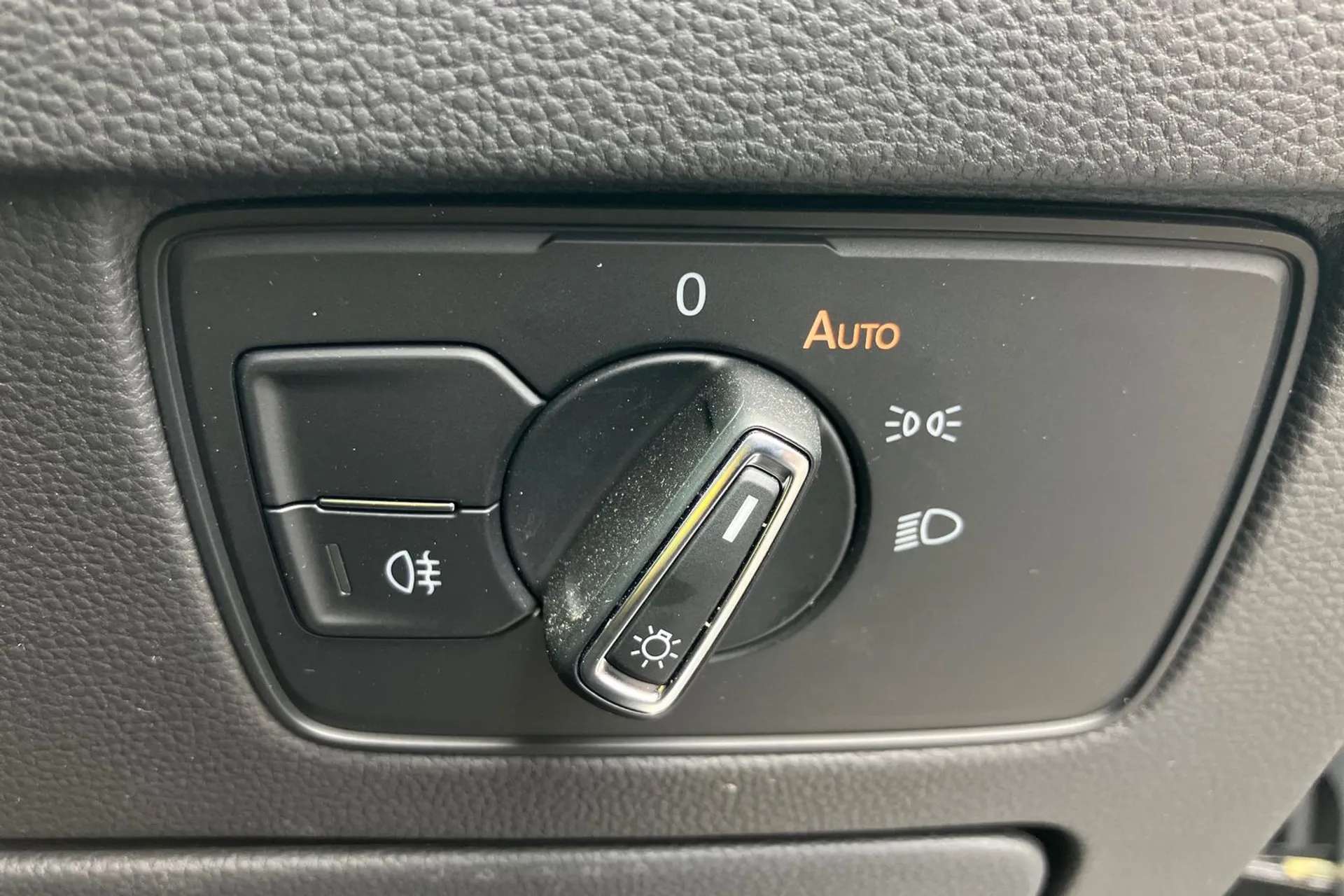 2023 VOLKSWAGEN ARTEON 2023 VOLKSWAGEN ARTEON