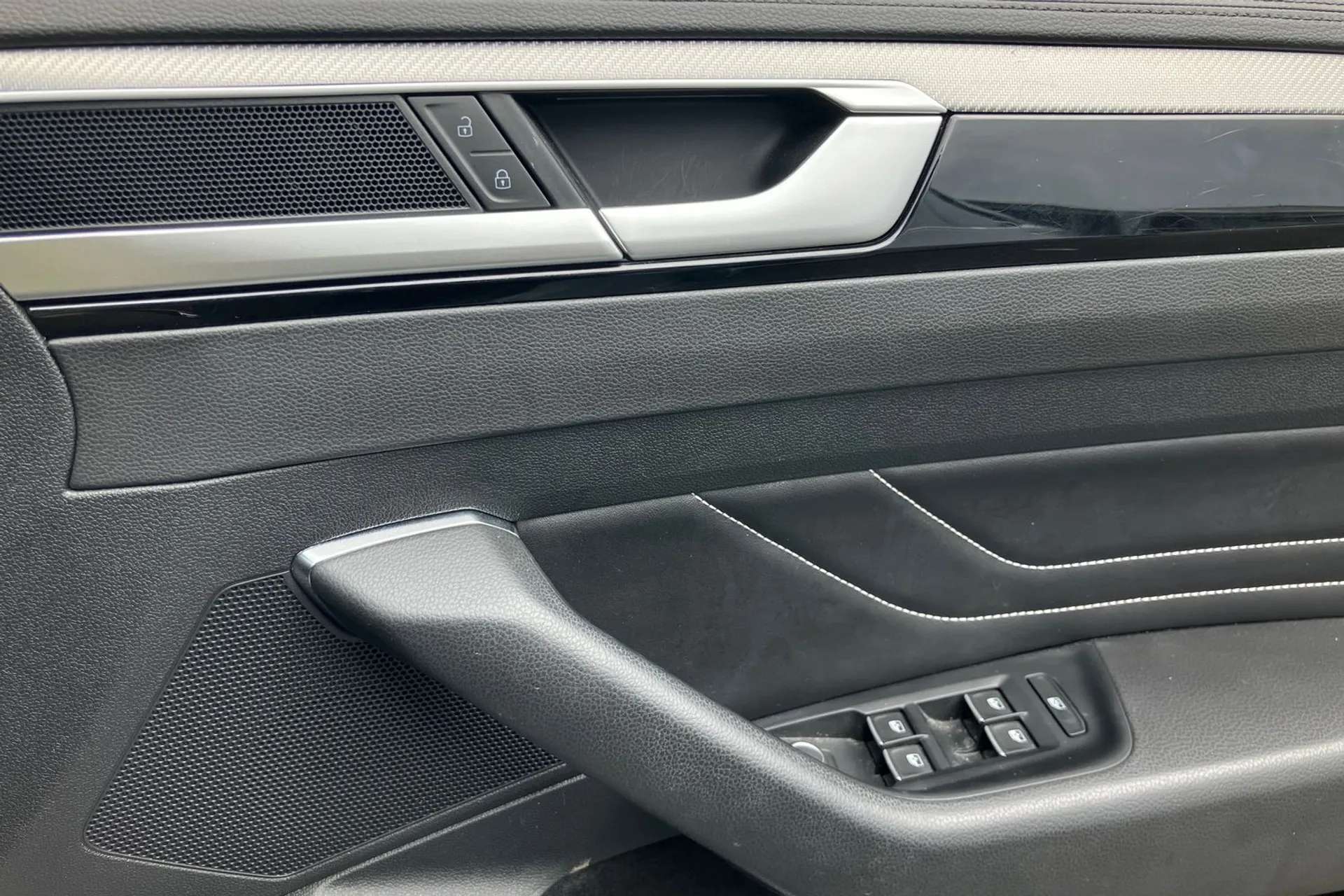 2023 VOLKSWAGEN ARTEON 2023 VOLKSWAGEN ARTEON