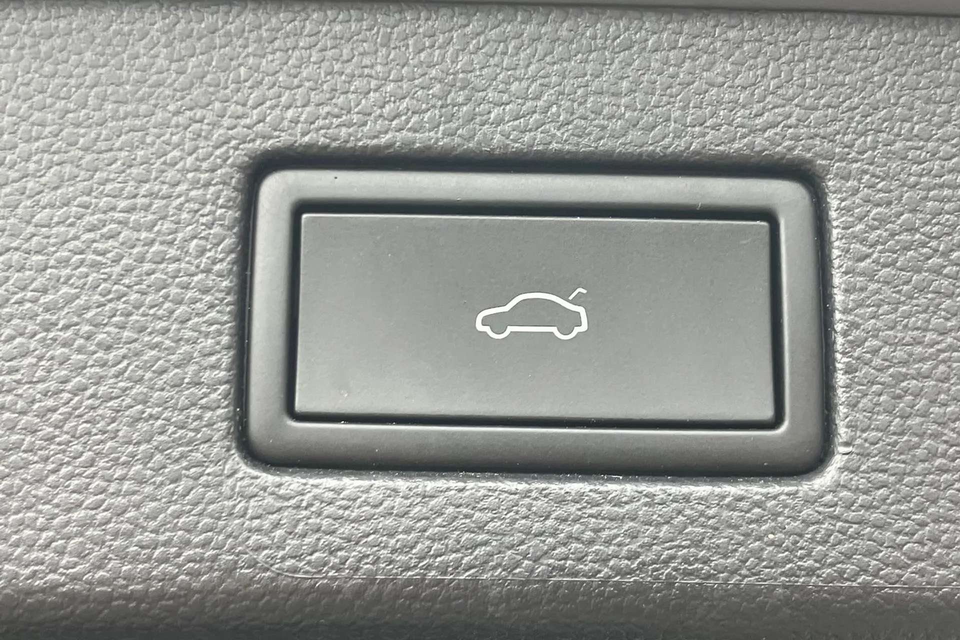 2023 VOLKSWAGEN ARTEON 2023 VOLKSWAGEN ARTEON