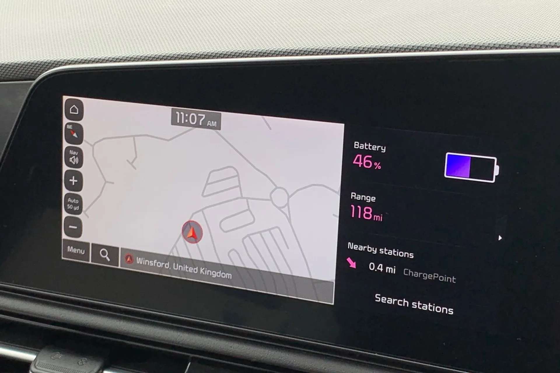 2023 KIA NIRO 2023 KIA NIRO