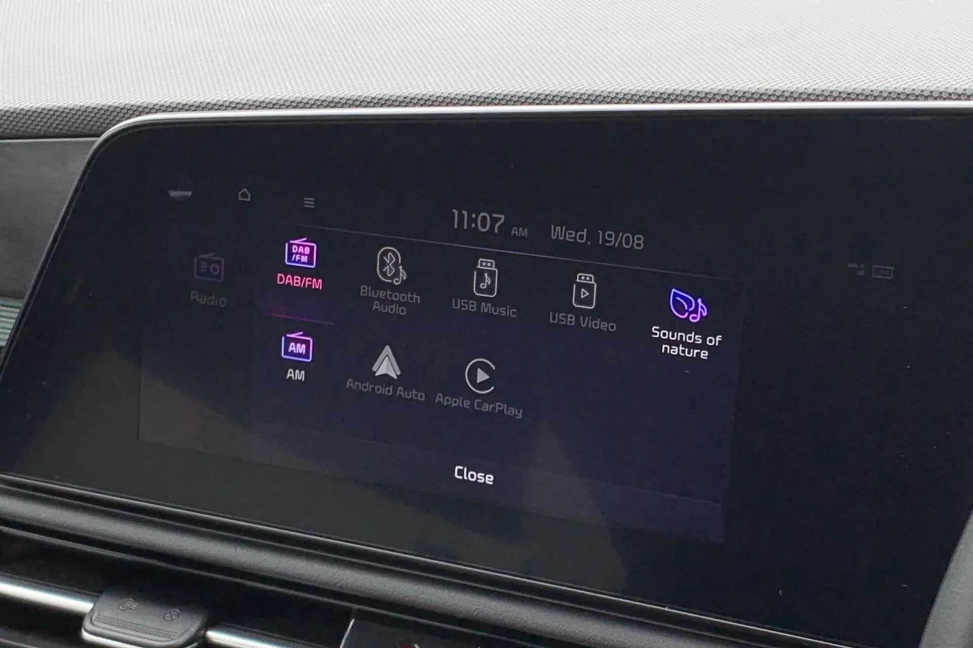 2023 KIA NIRO 2023 KIA NIRO