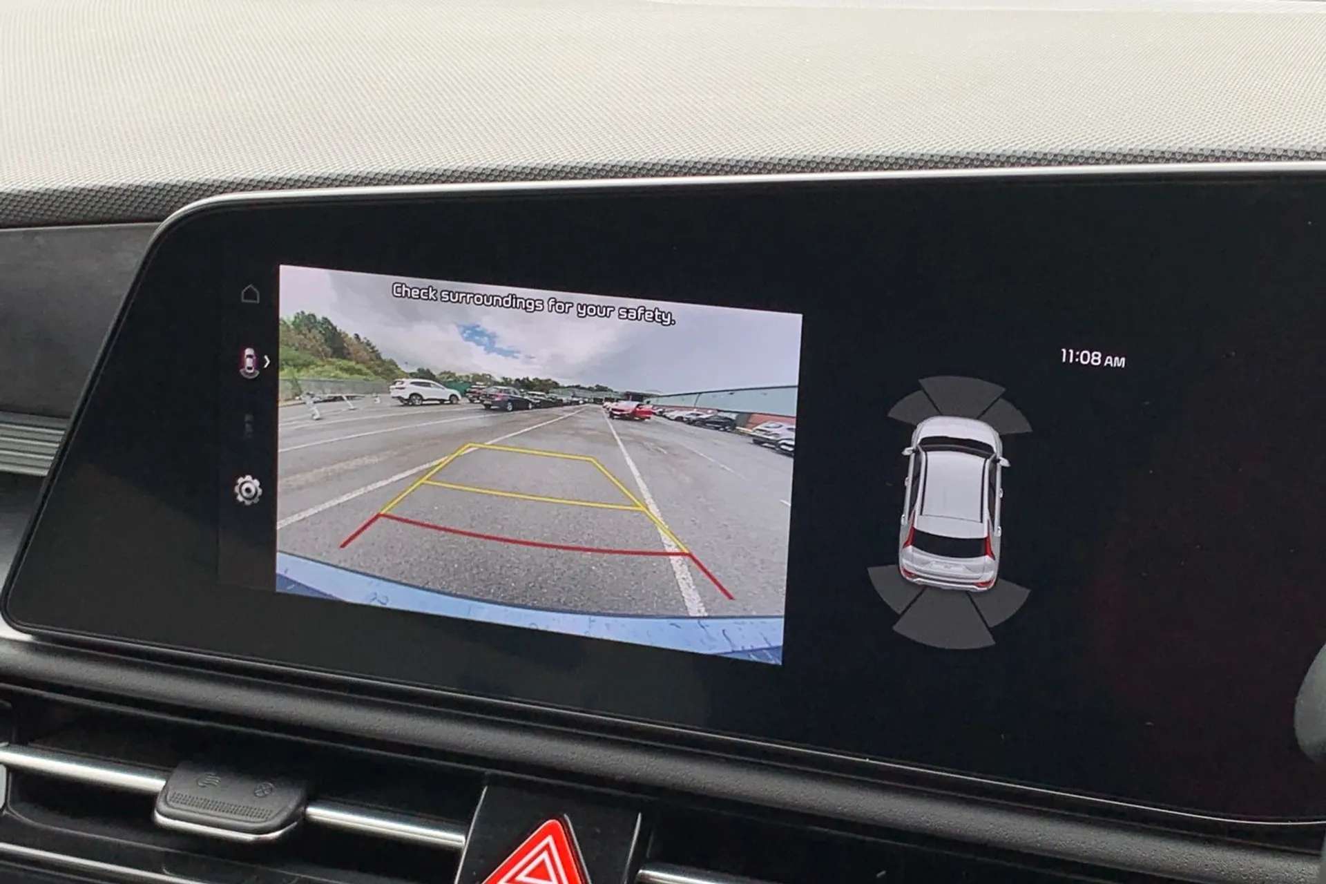 2023 KIA NIRO 2023 KIA NIRO