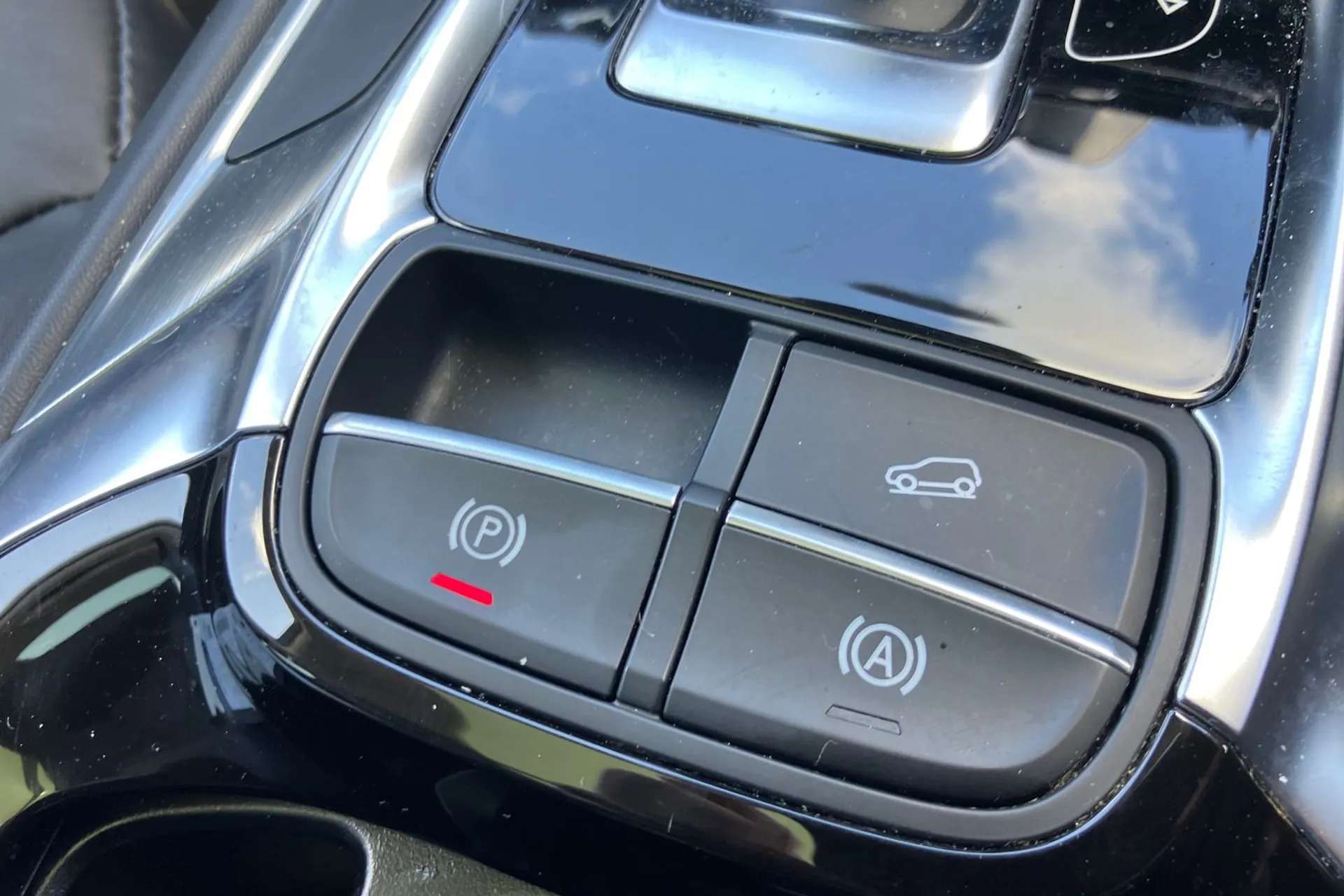 2023 MG MOTOR UK HS 2023 MG MOTOR UK HS
