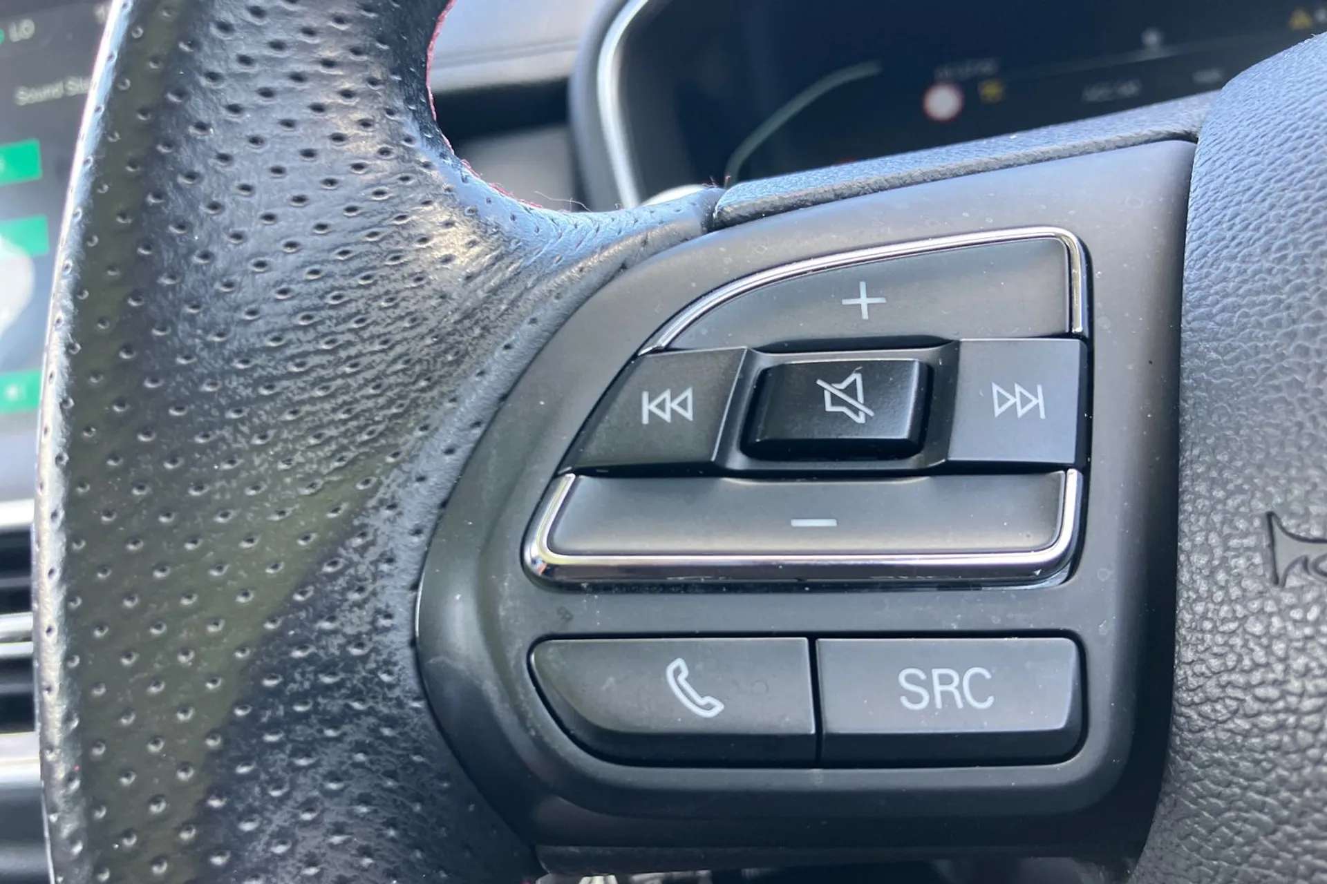2023 MG MOTOR UK HS 2023 MG MOTOR UK HS