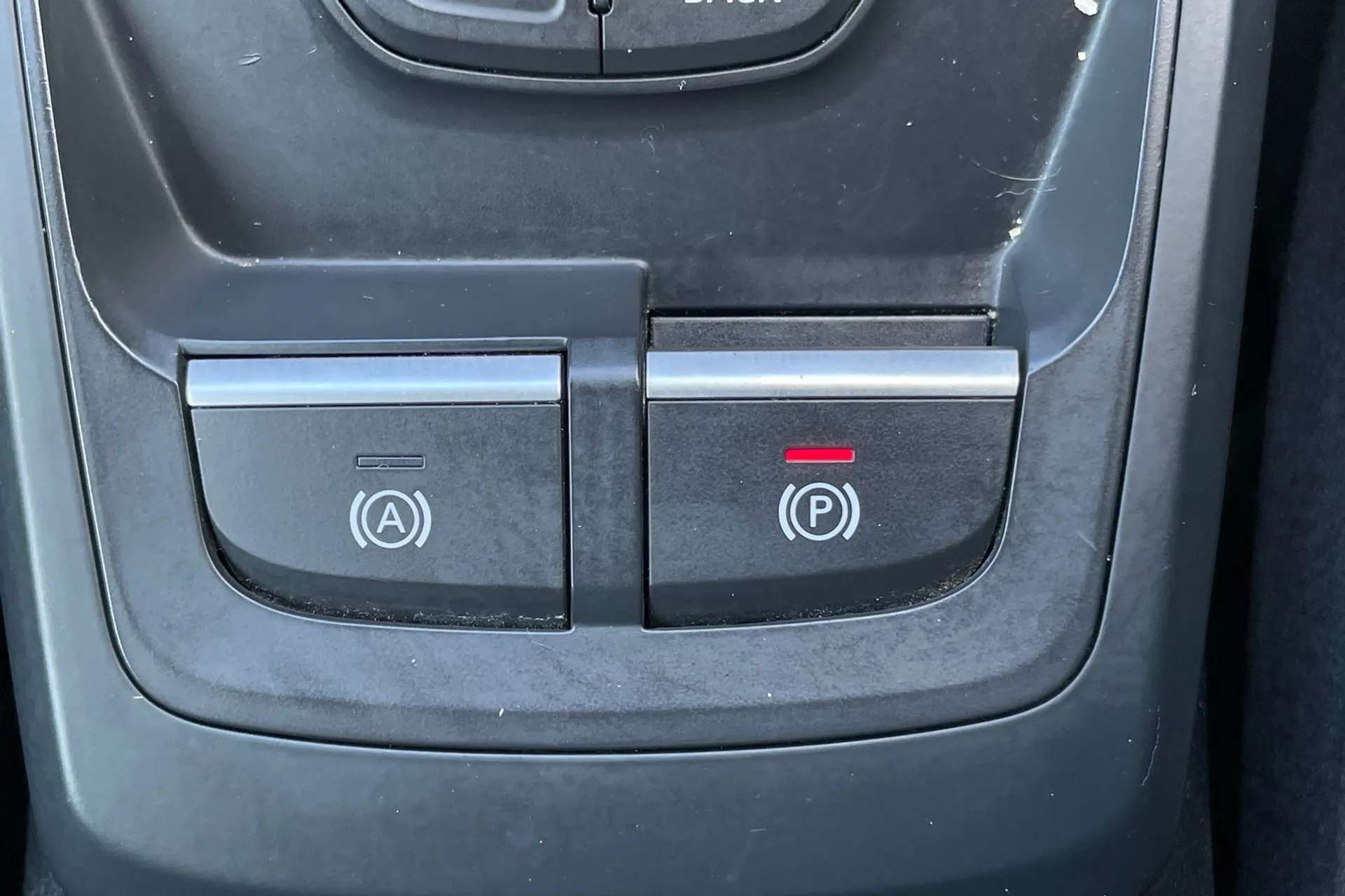 2019 AUDI Q2 2019 AUDI Q2