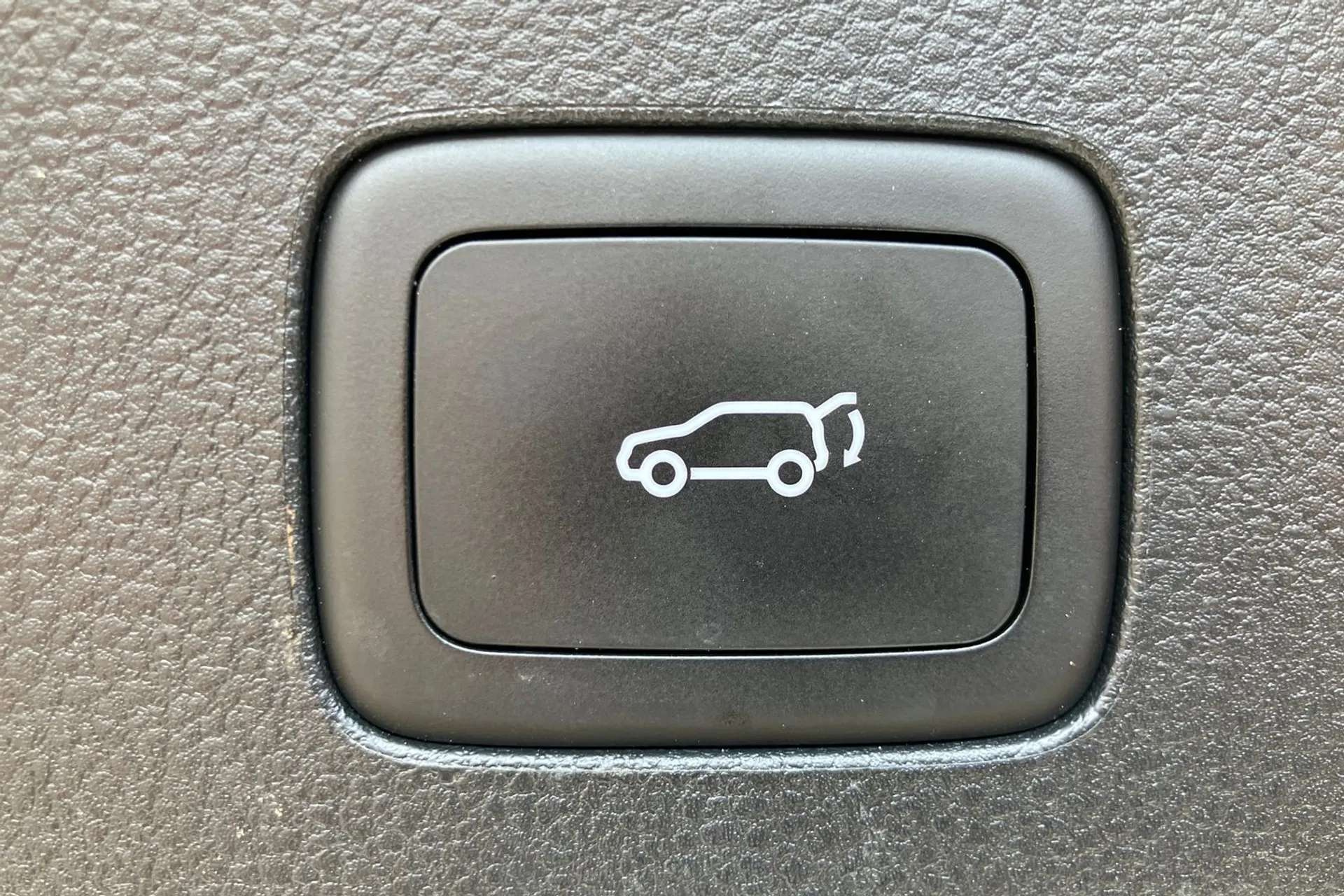 2023 MG MOTOR UK HS 2023 MG MOTOR UK HS