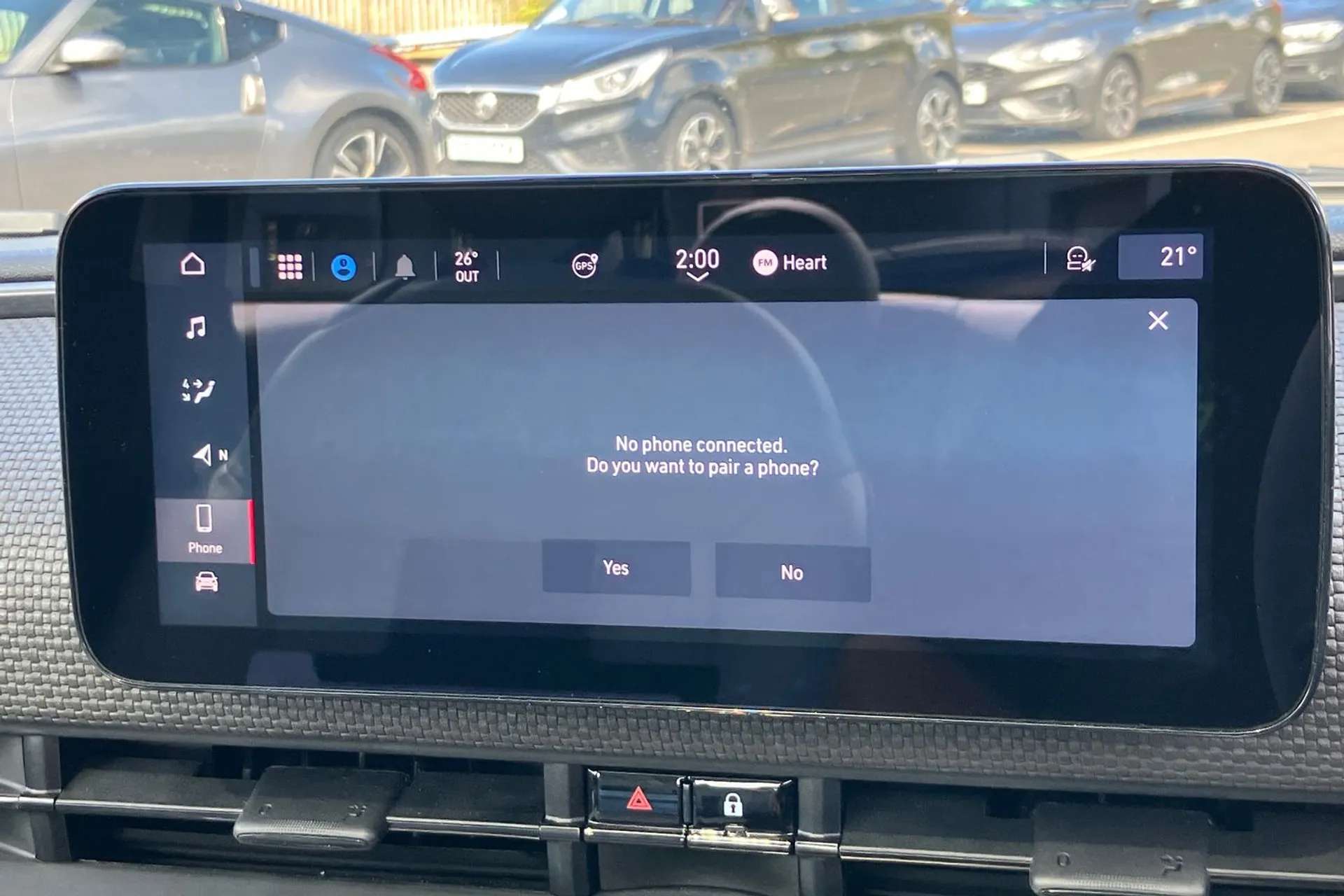 2021 FIAT 500 2021 FIAT 500