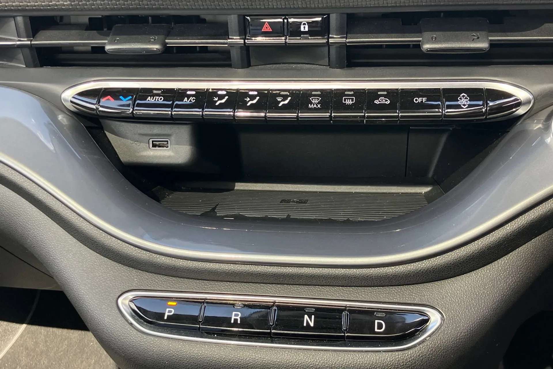 2021 FIAT 500 2021 FIAT 500