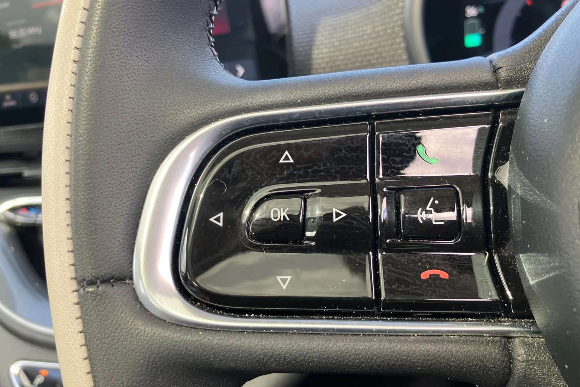 2021 FIAT 500 2021 FIAT 500