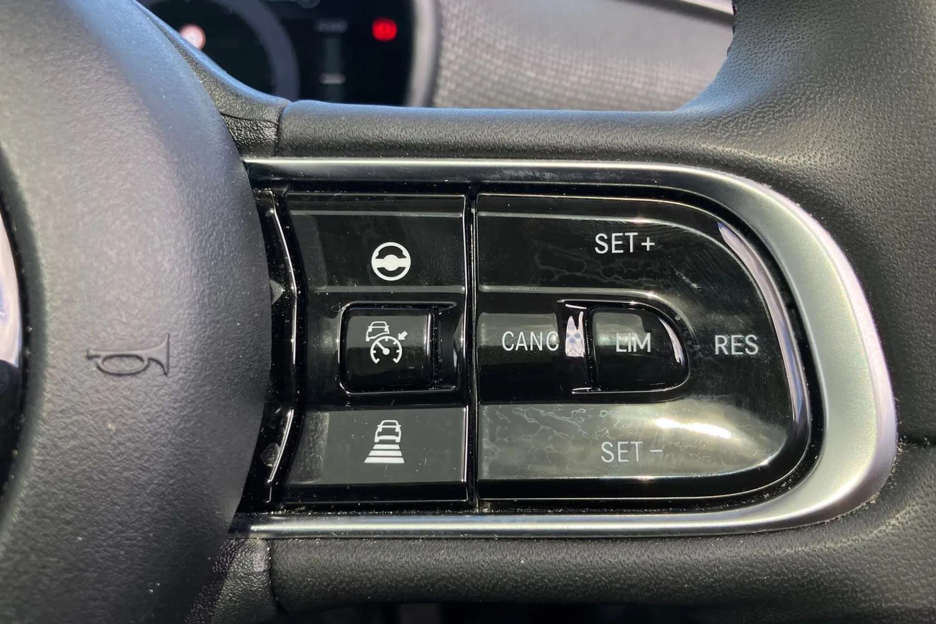 2021 FIAT 500 2021 FIAT 500