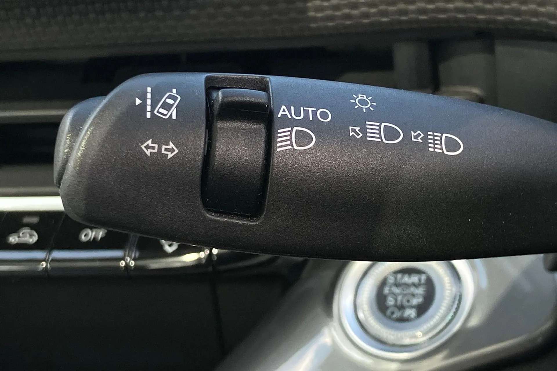 2021 FIAT 500 2021 FIAT 500