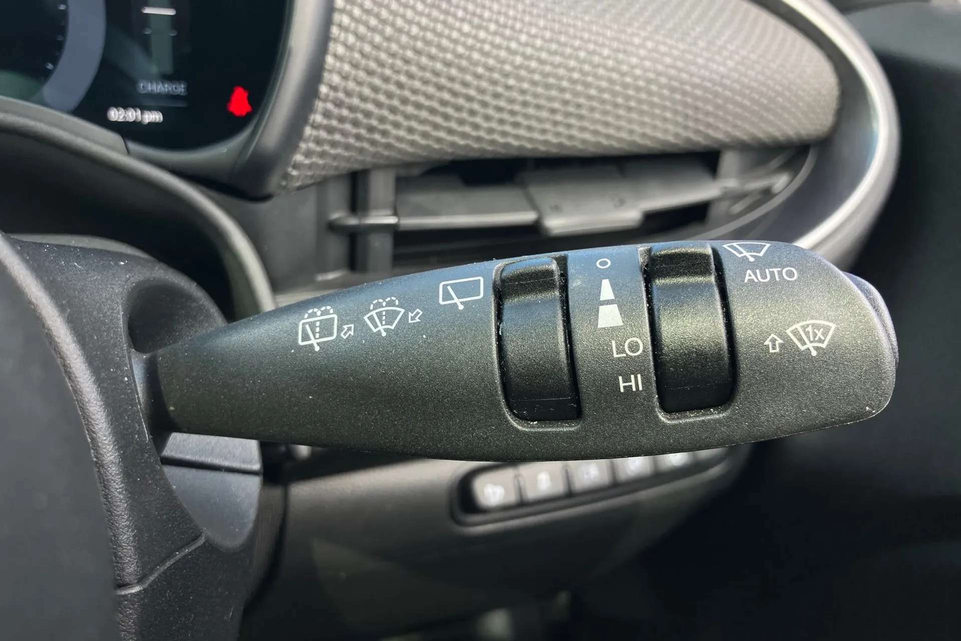 2021 FIAT 500 2021 FIAT 500