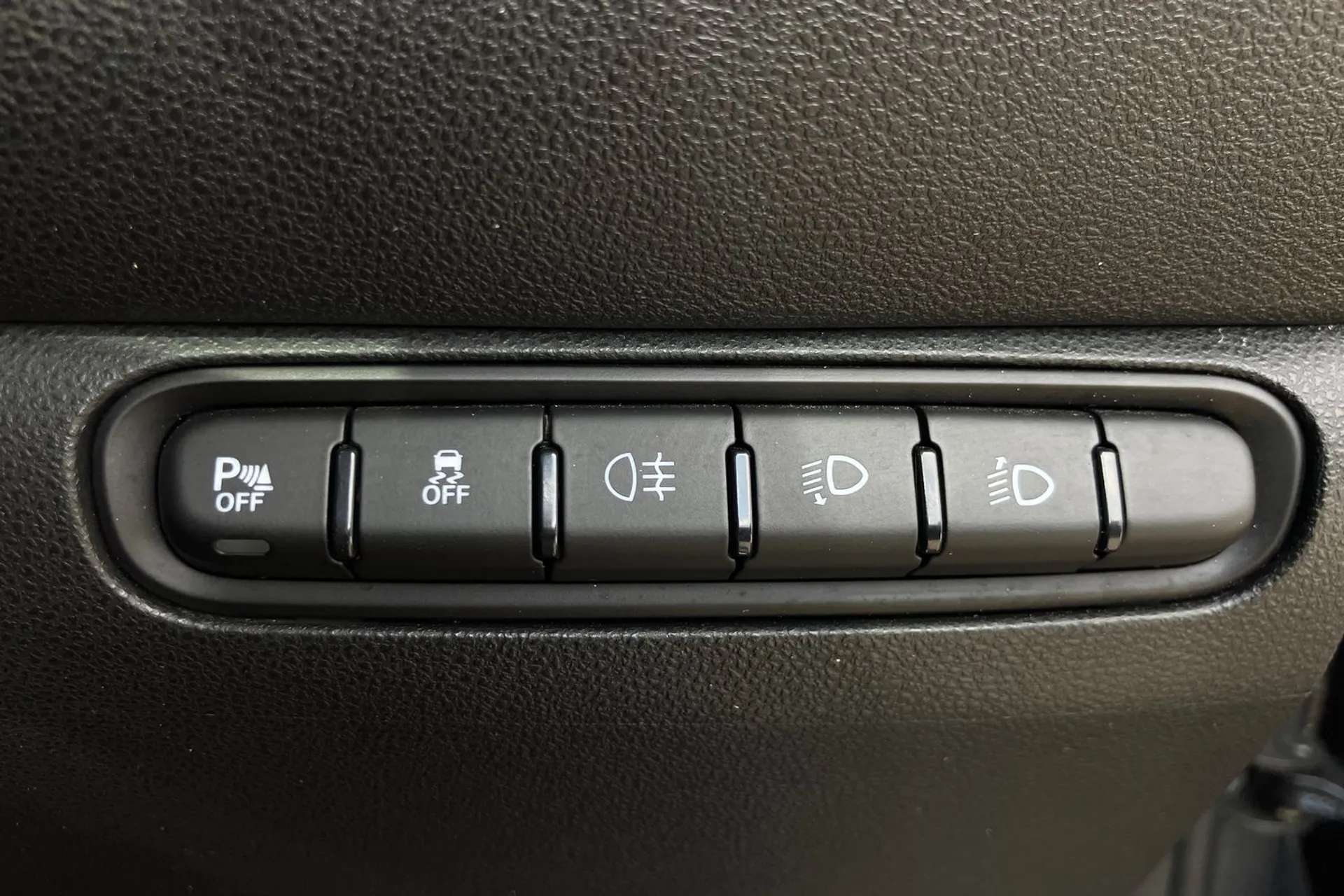 2021 FIAT 500 2021 FIAT 500
