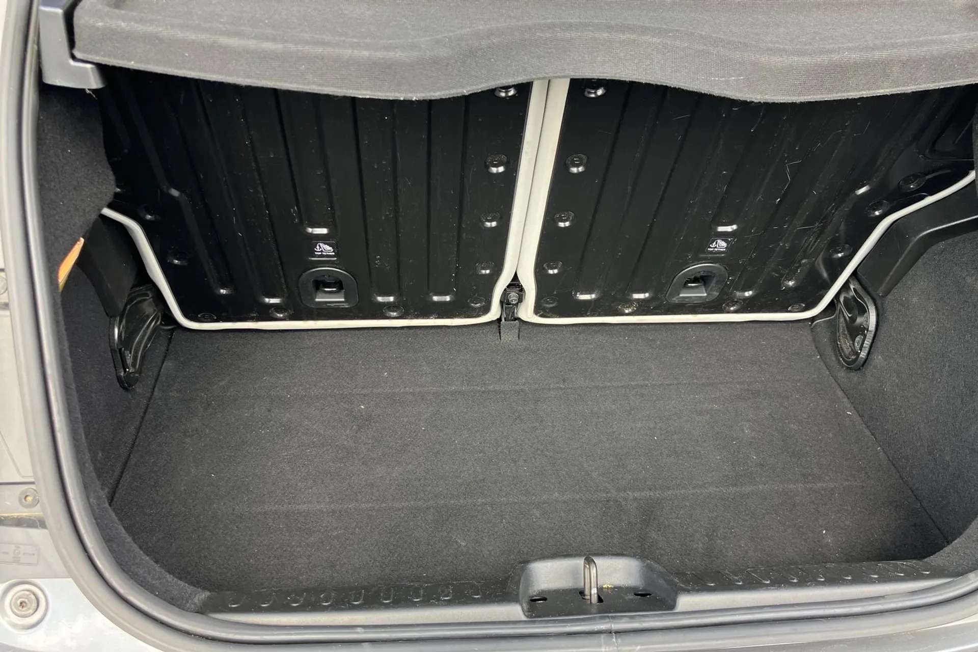 2021 FIAT 500 2021 FIAT 500