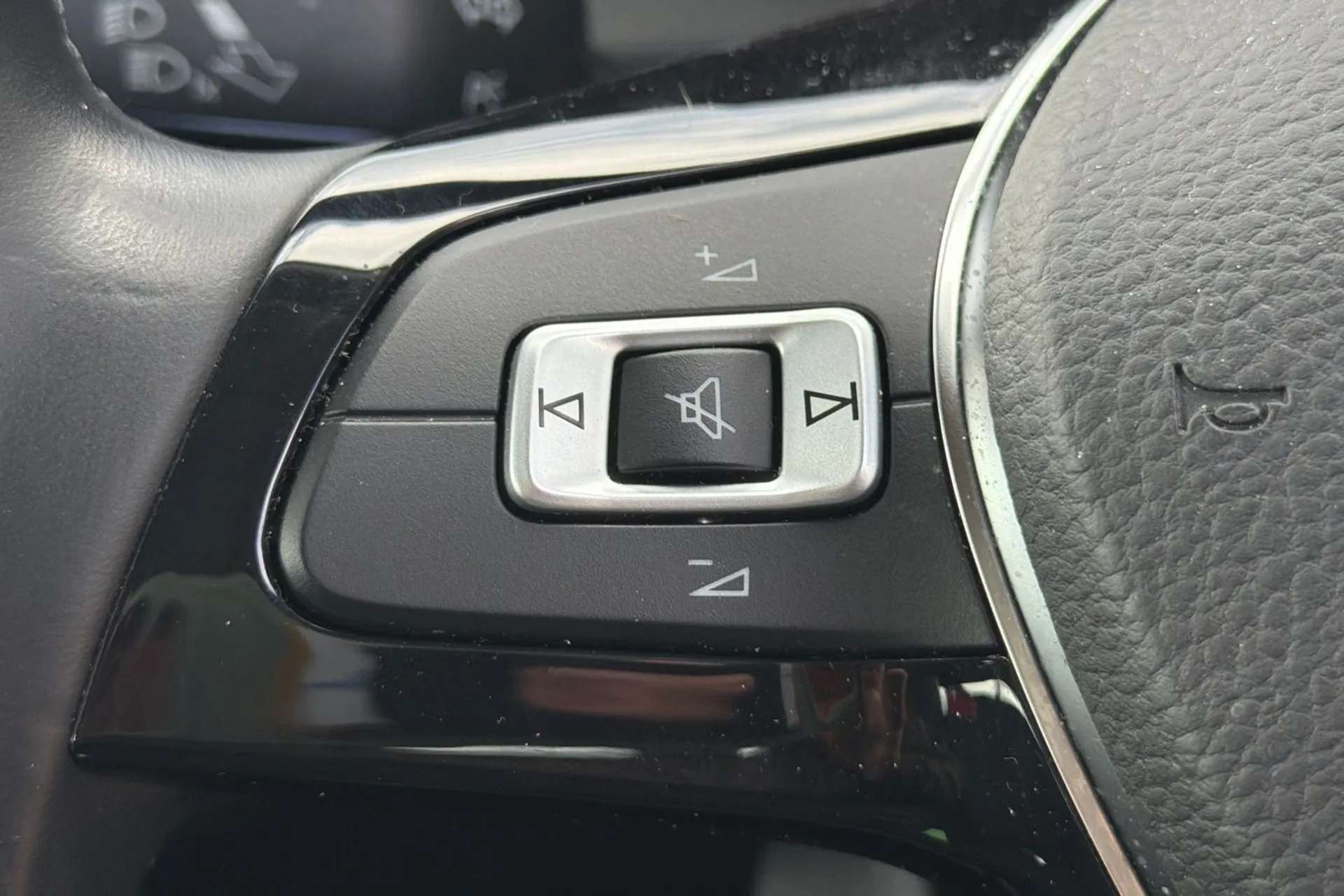 2018 VOLKSWAGEN POLO 2018 VOLKSWAGEN POLO