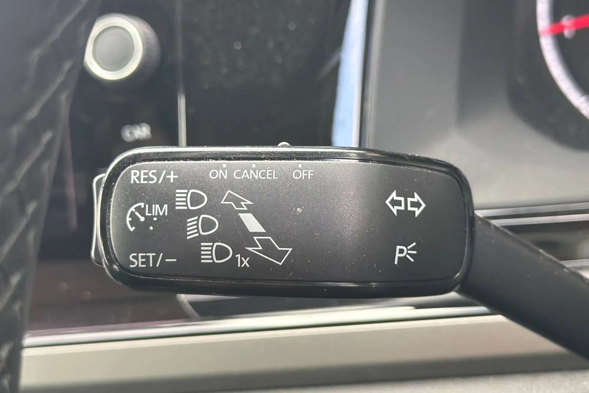 2018 VOLKSWAGEN POLO 2018 VOLKSWAGEN POLO