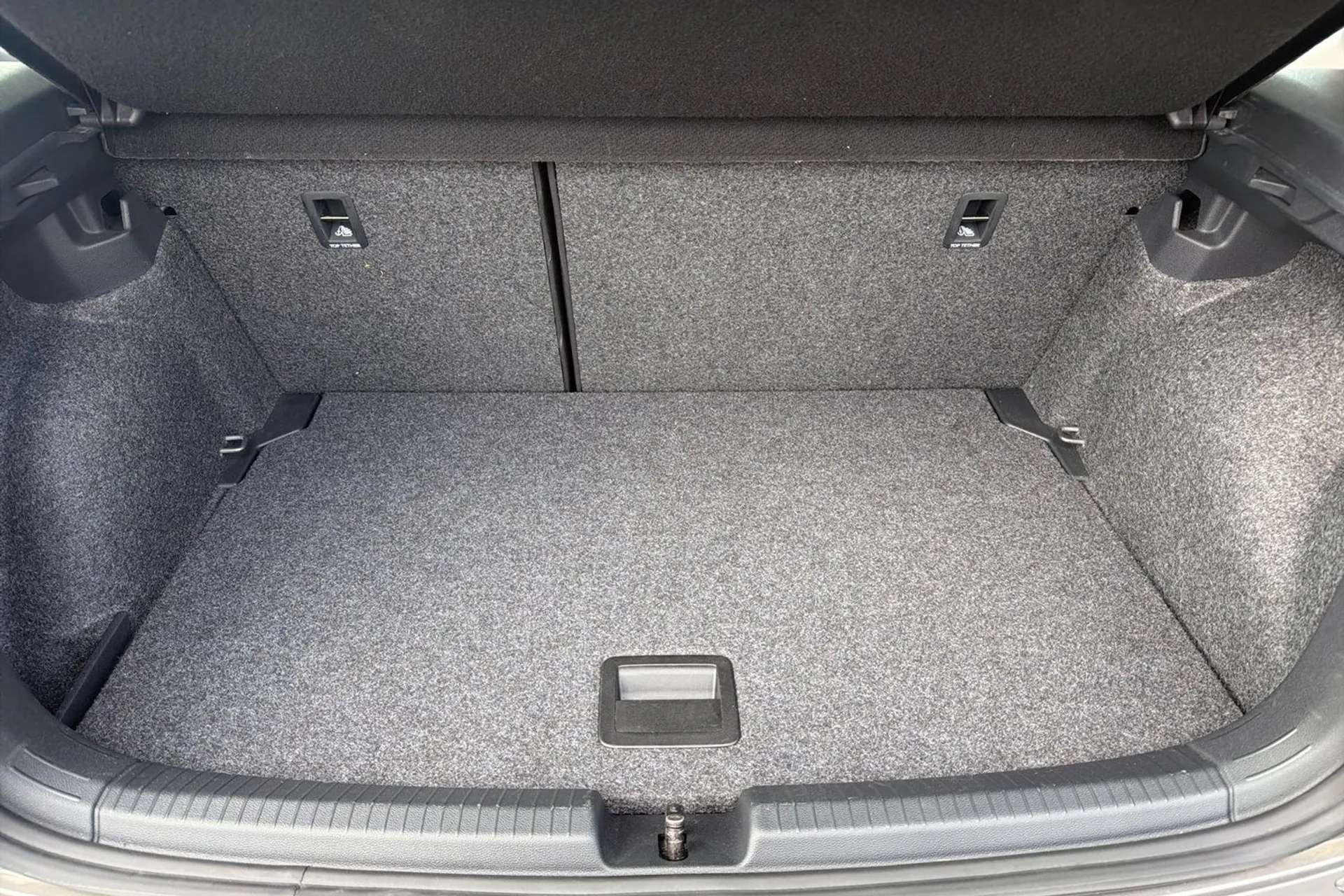 2018 VOLKSWAGEN POLO 2018 VOLKSWAGEN POLO