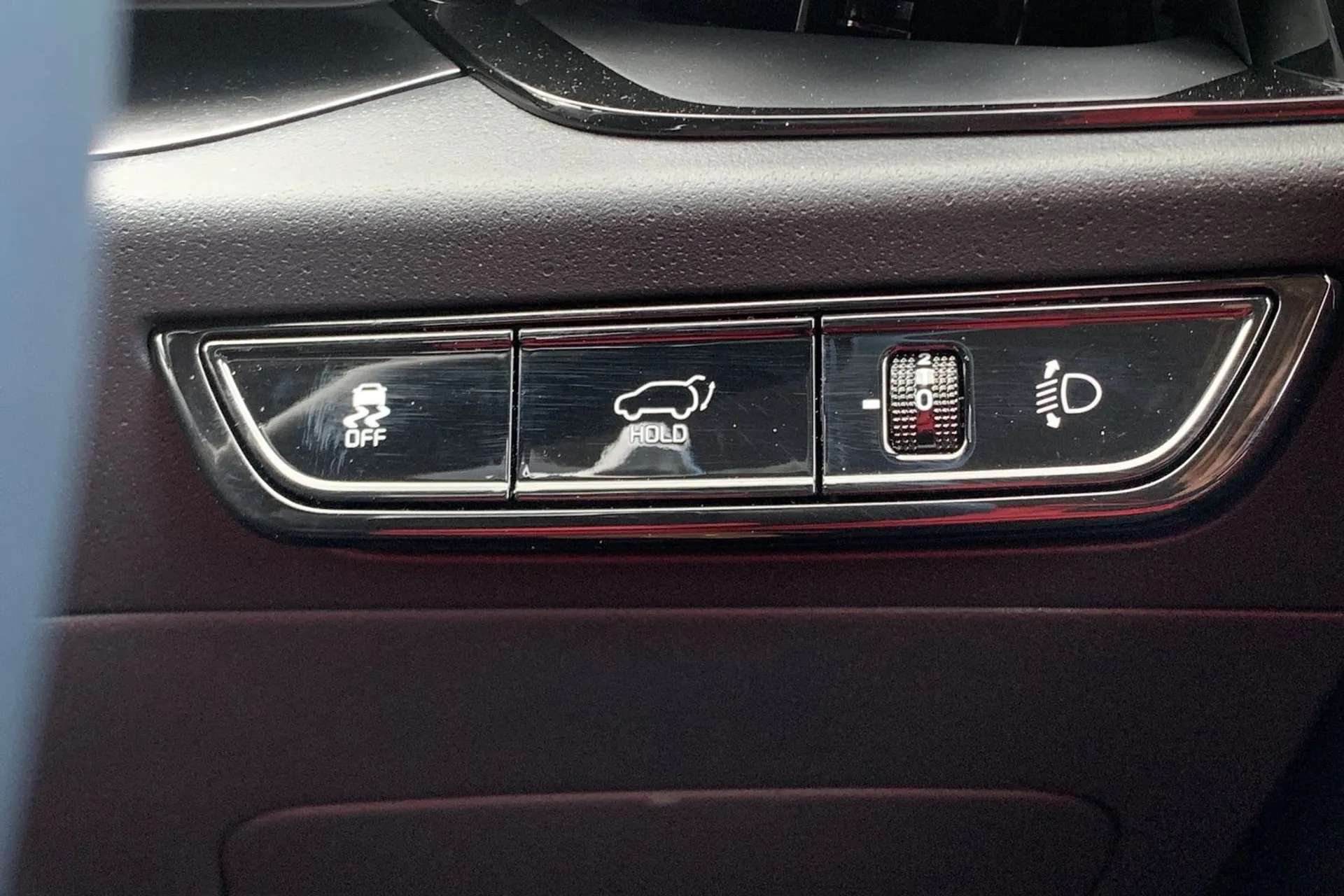 2024 KIA NIRO 2024 KIA NIRO