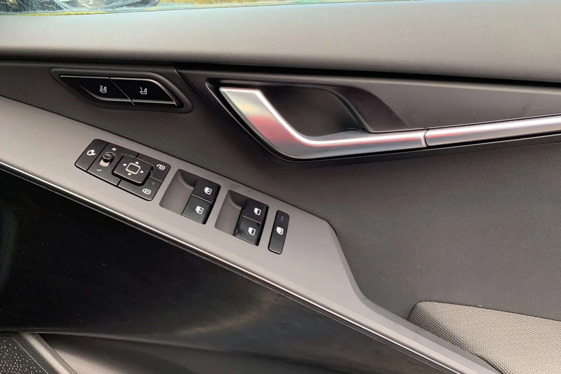 2024 KIA NIRO 2024 KIA NIRO