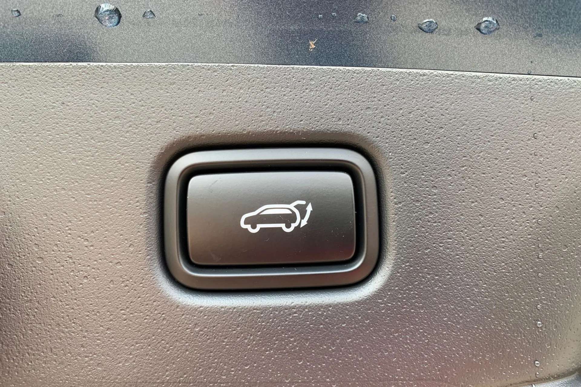2024 KIA NIRO 2024 KIA NIRO