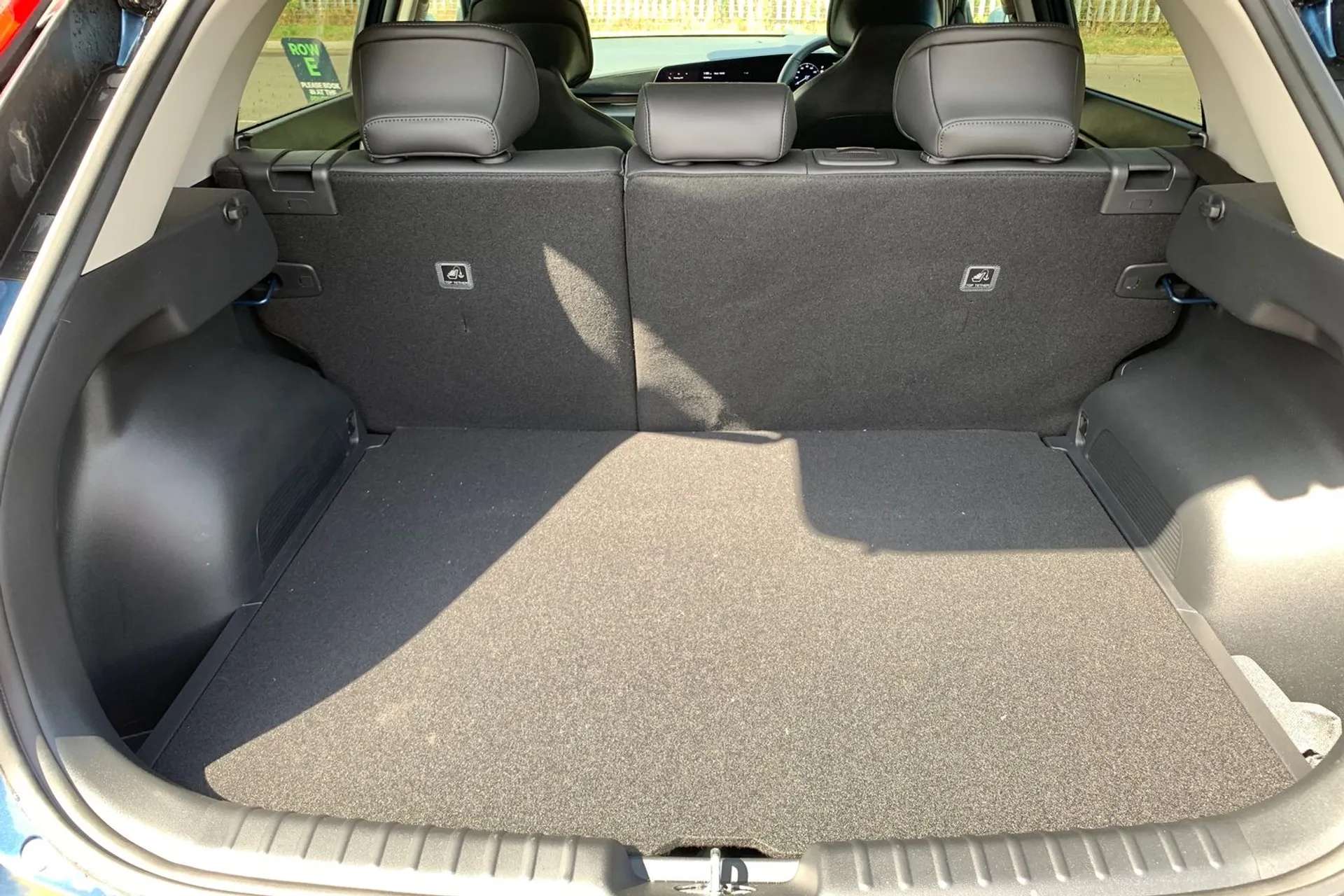 2024 KIA NIRO 2024 KIA NIRO