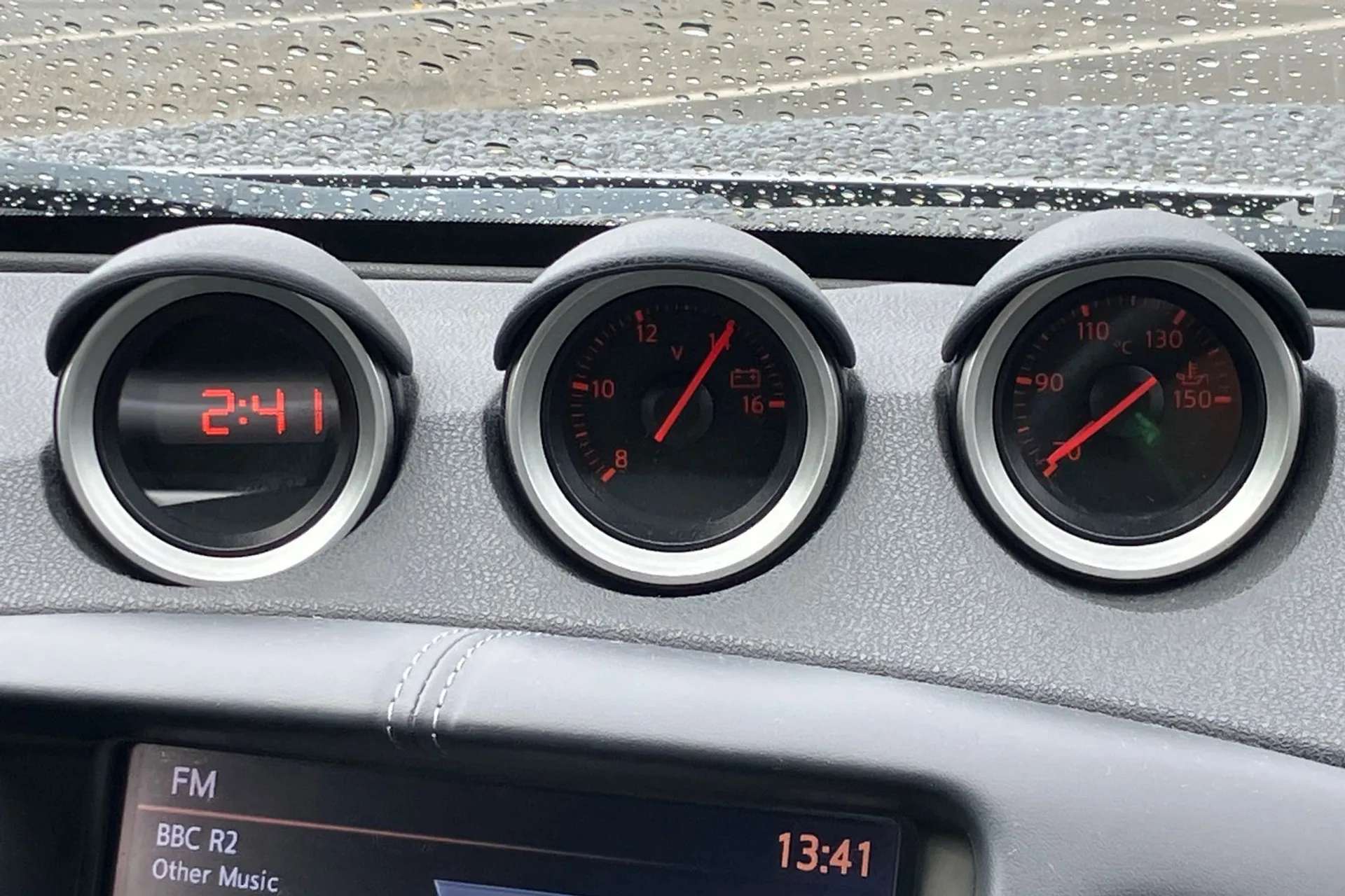 2018 NISSAN 370Z 2018 NISSAN 370Z