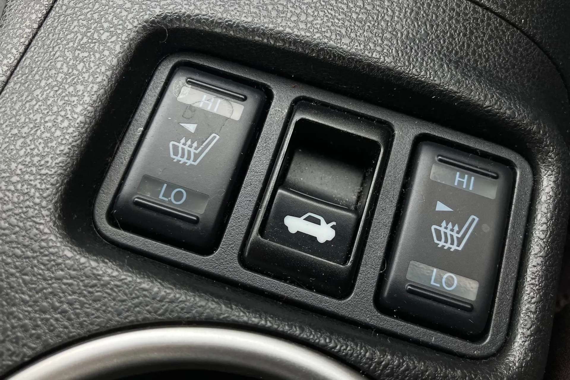 2018 NISSAN 370Z 2018 NISSAN 370Z