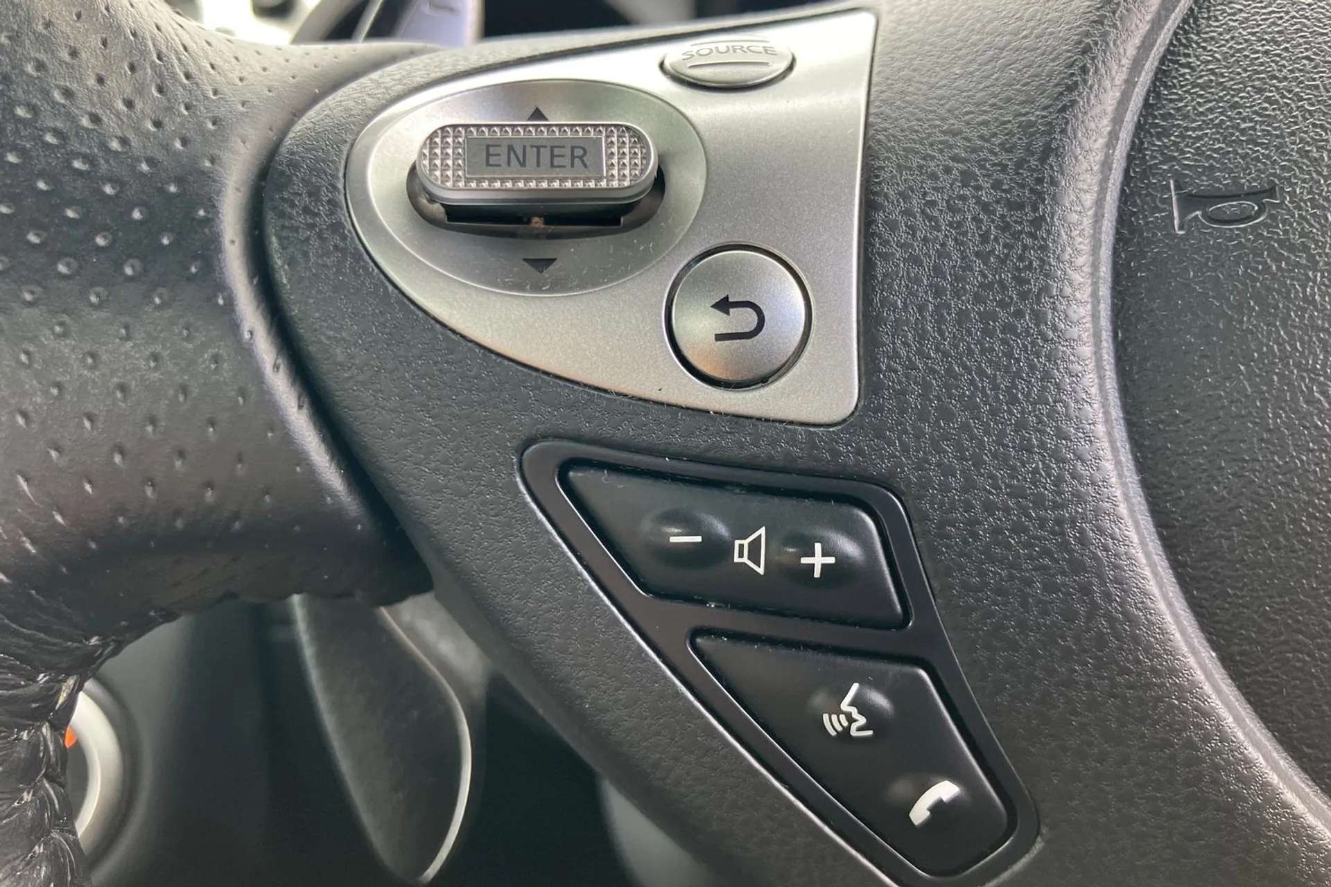 2018 NISSAN 370Z 2018 NISSAN 370Z