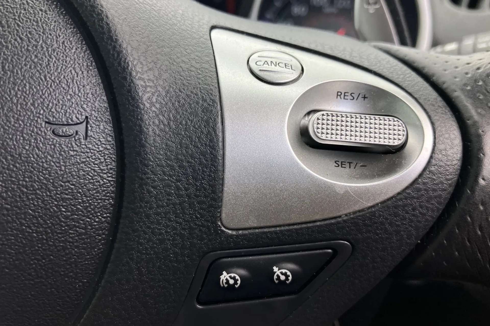 2018 NISSAN 370Z 2018 NISSAN 370Z