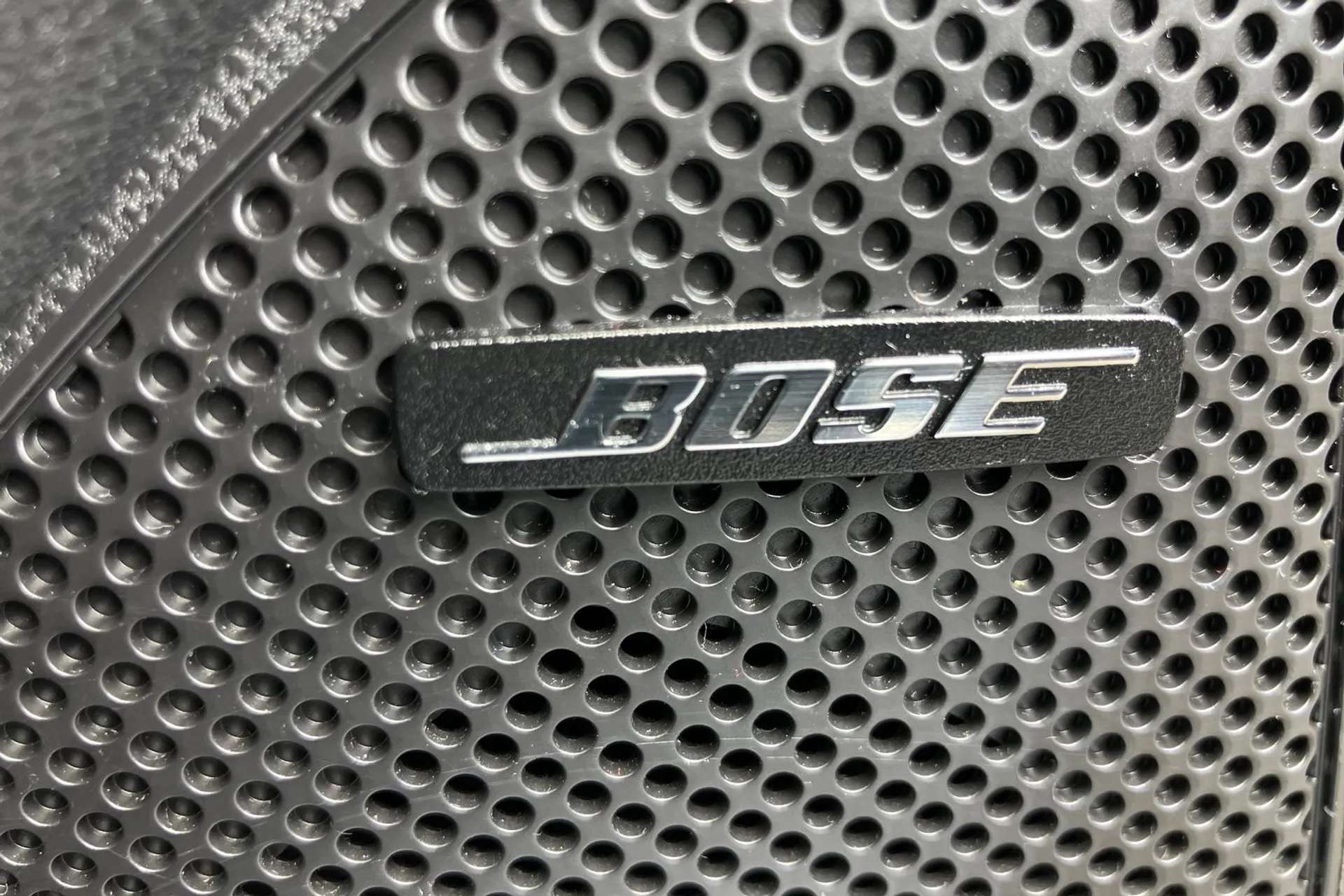 2018 NISSAN 370Z 2018 NISSAN 370Z