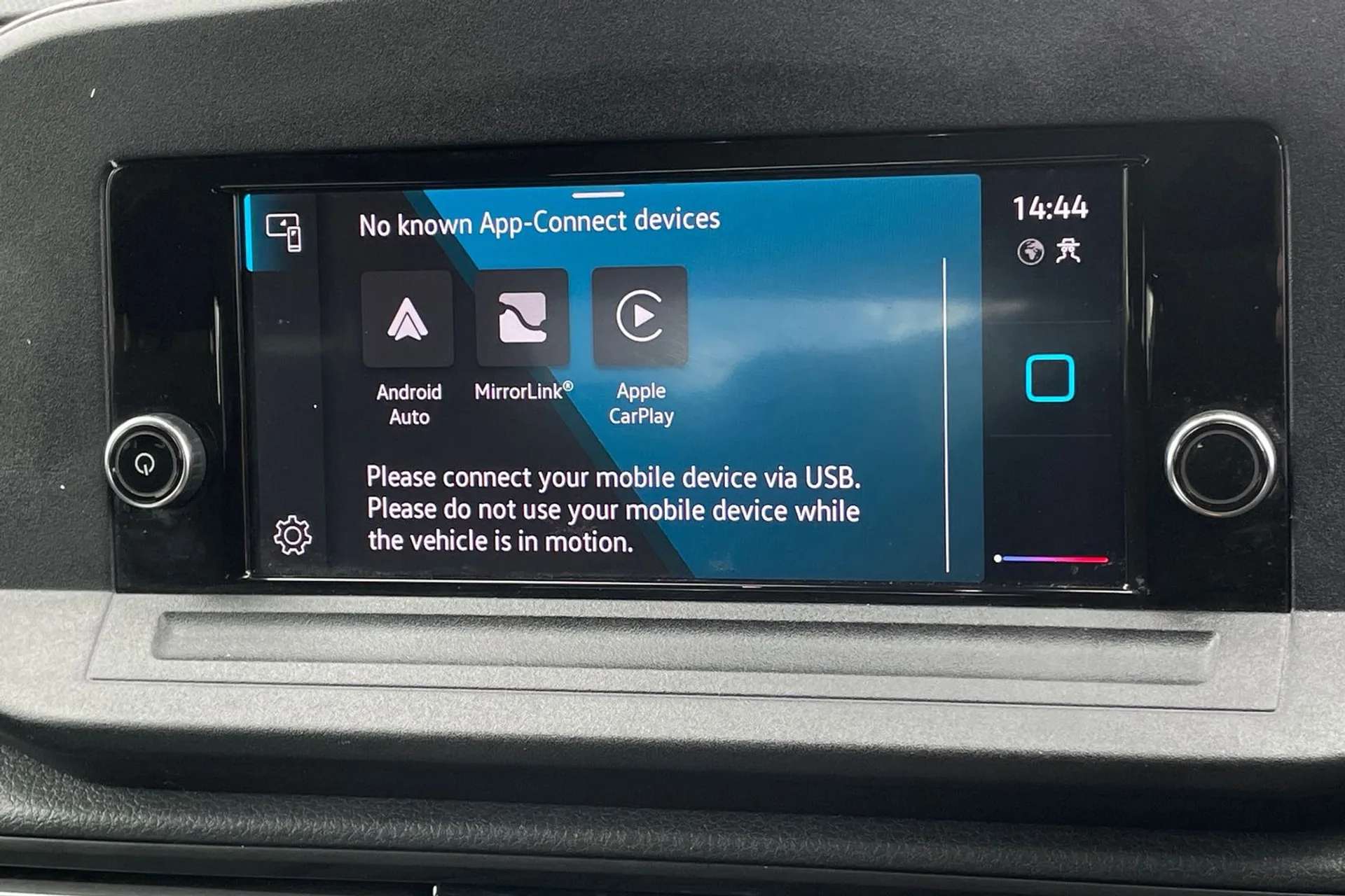 2022 VOLKSWAGEN CADDY MAXI 2022 VOLKSWAGEN CADDY MAXI