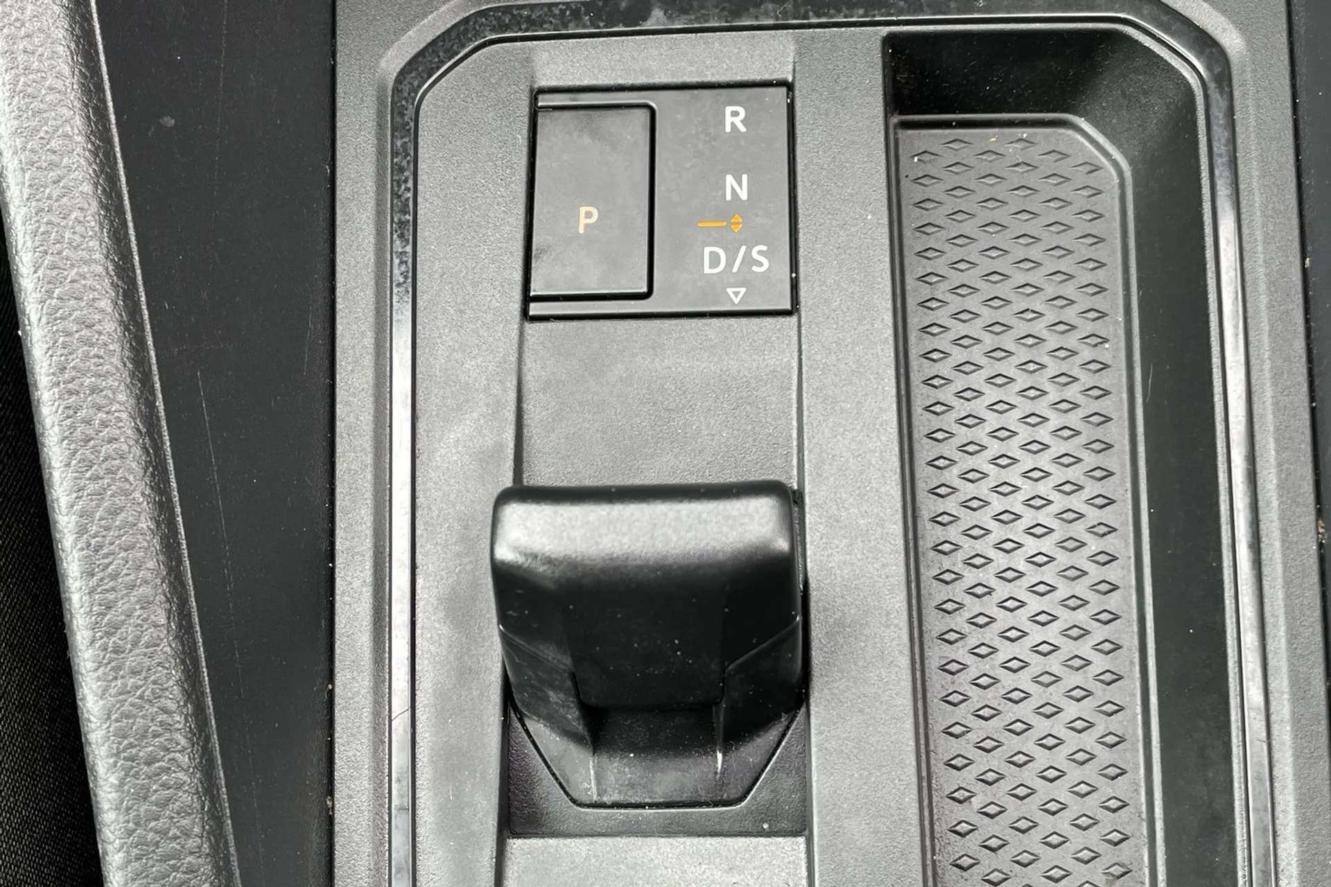 2022 VOLKSWAGEN CADDY MAXI 2022 VOLKSWAGEN CADDY MAXI