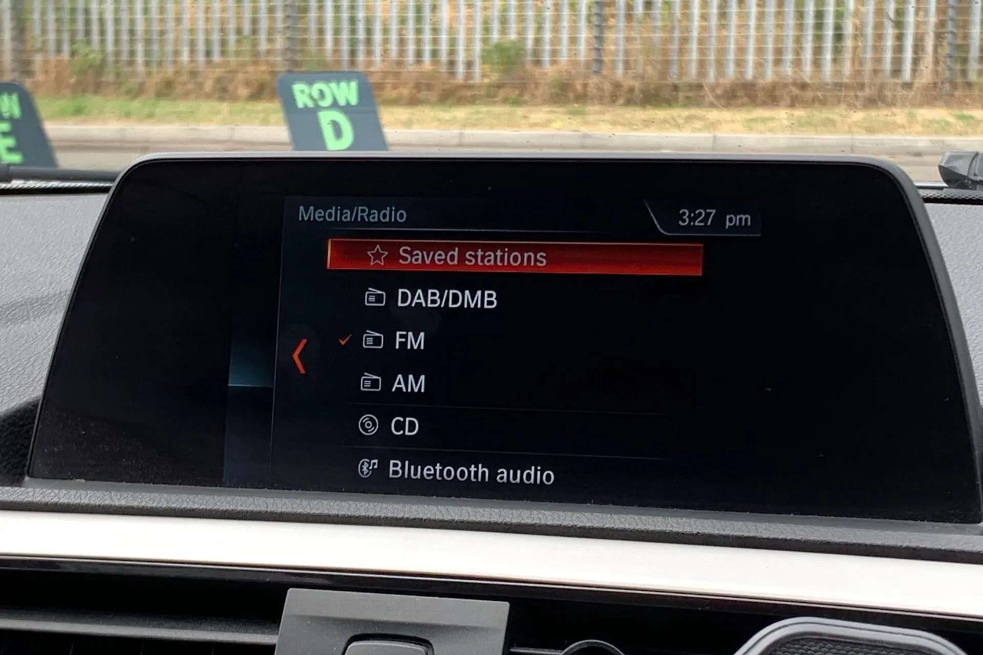2019 BMW 1 SERIES 2019 BMW 1 SERIES
