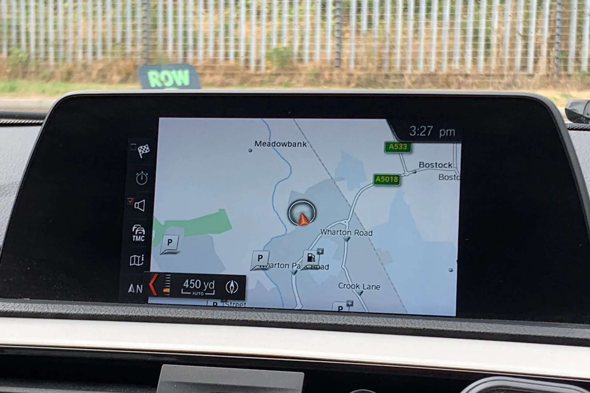 2019 BMW 1 SERIES 2019 BMW 1 SERIES