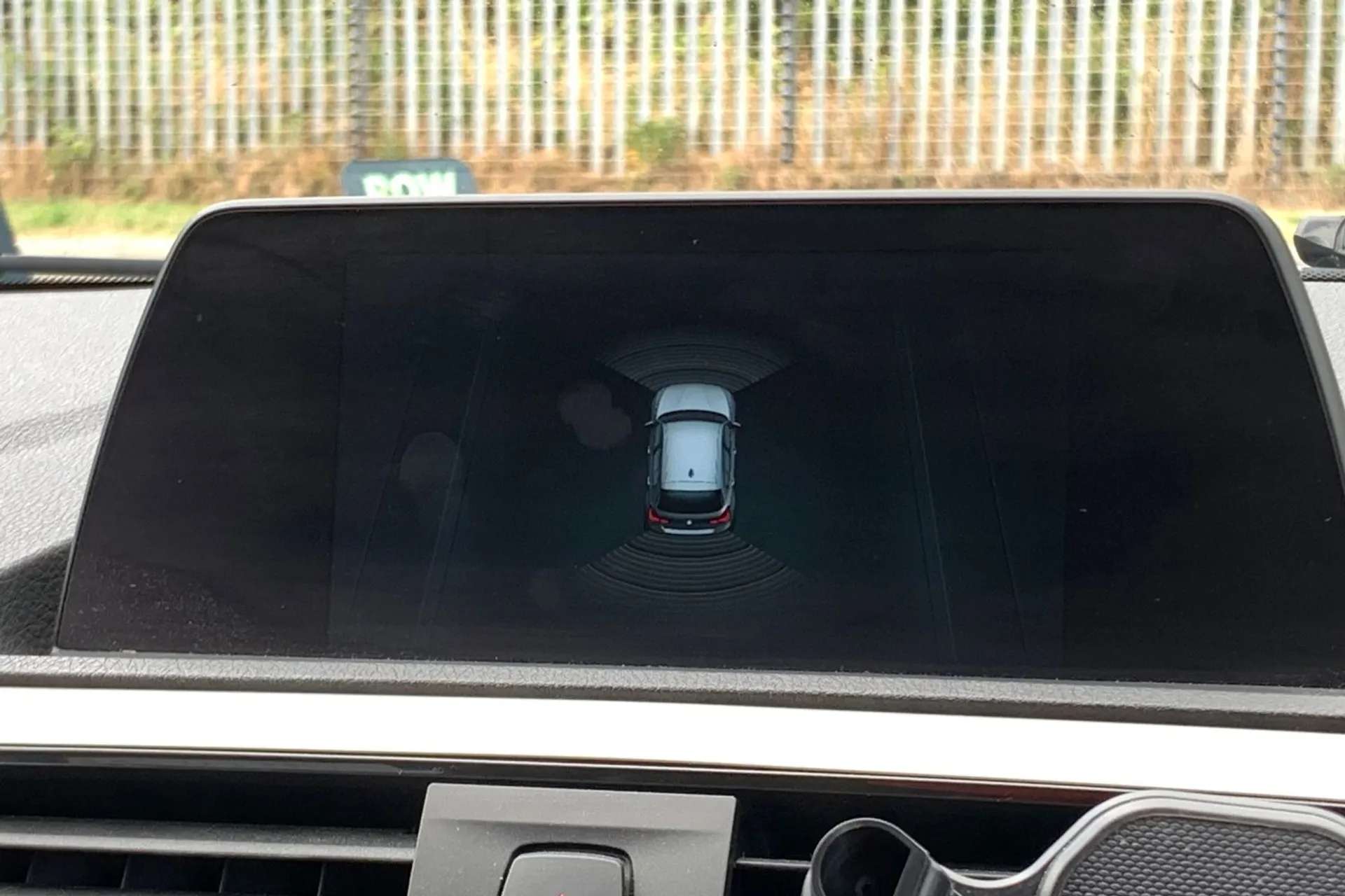 2019 BMW 1 SERIES 2019 BMW 1 SERIES